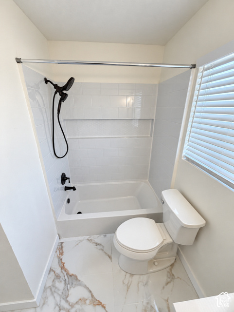 main property photo 19