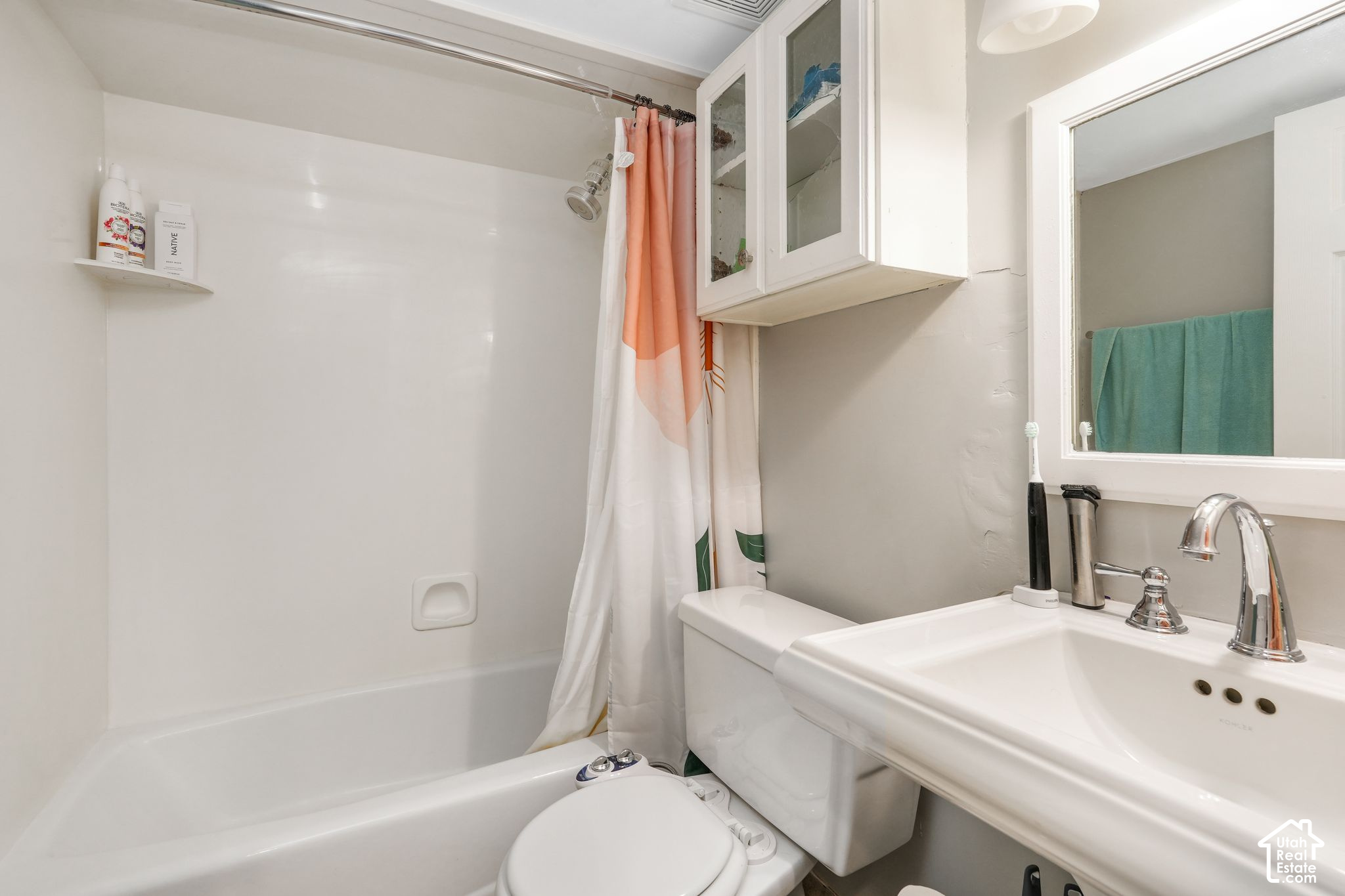 main property photo 13