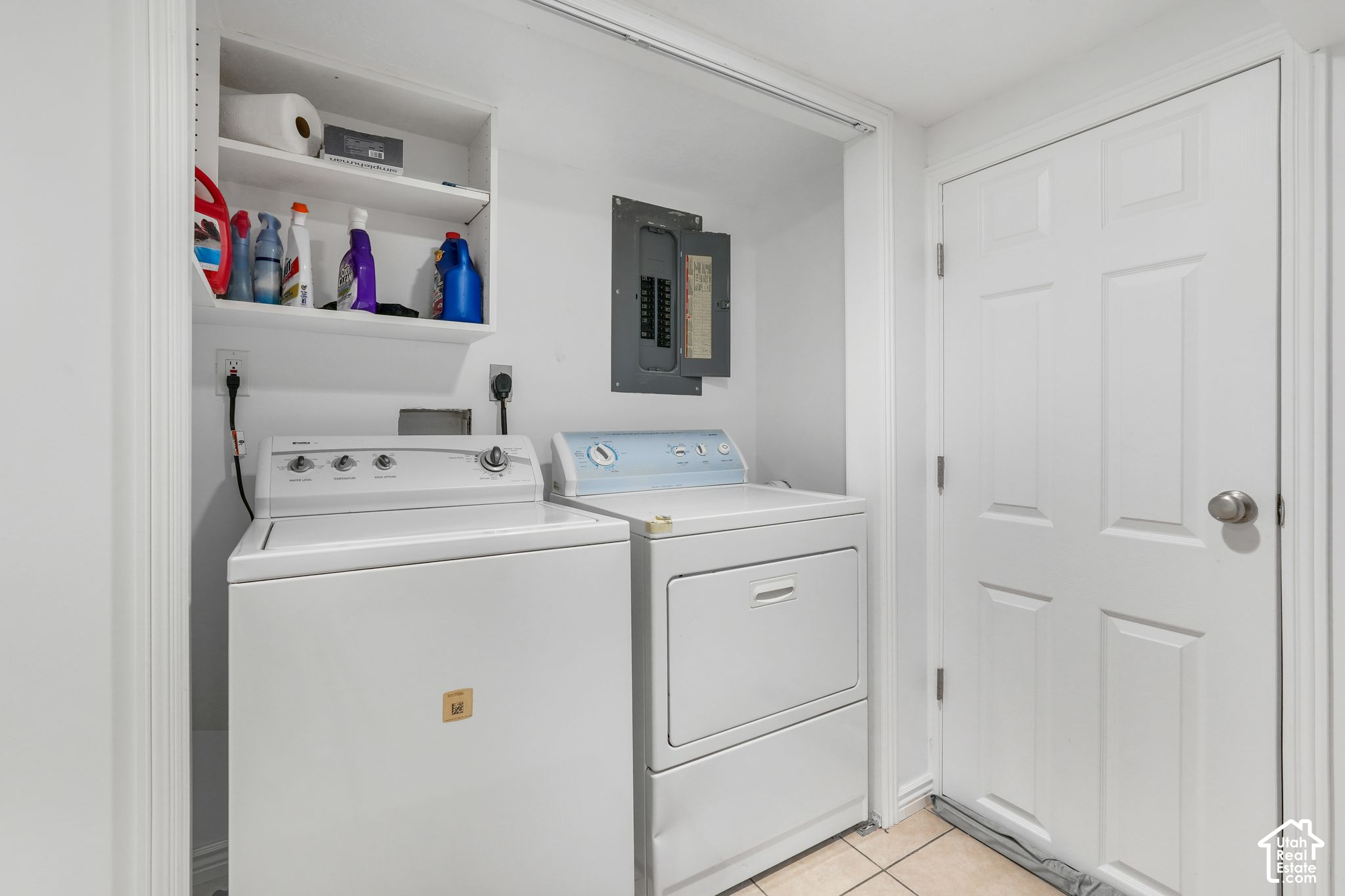 main property photo 15