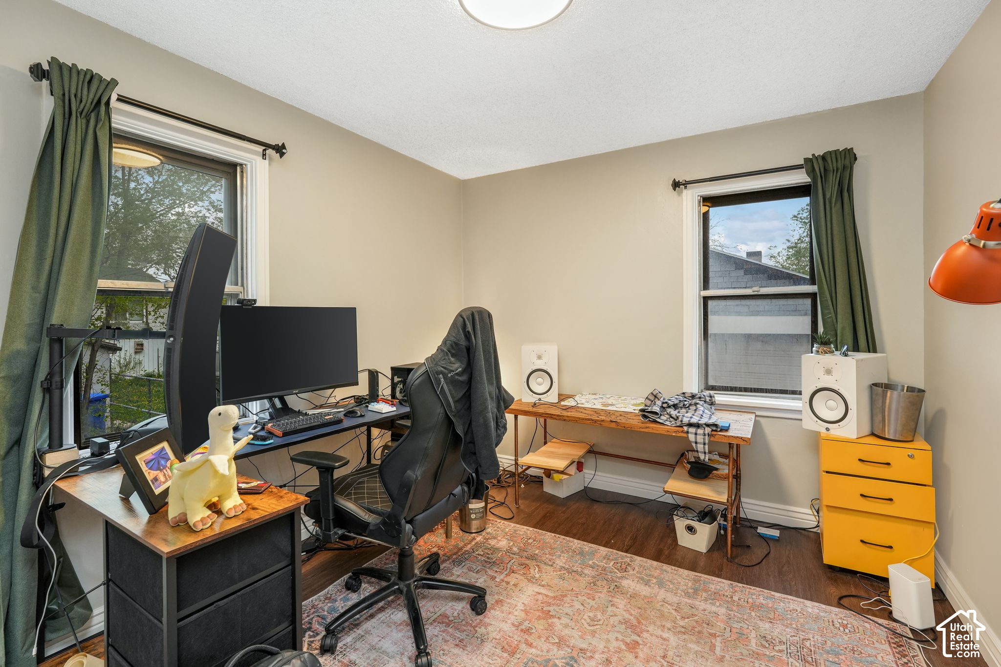 main property photo 6