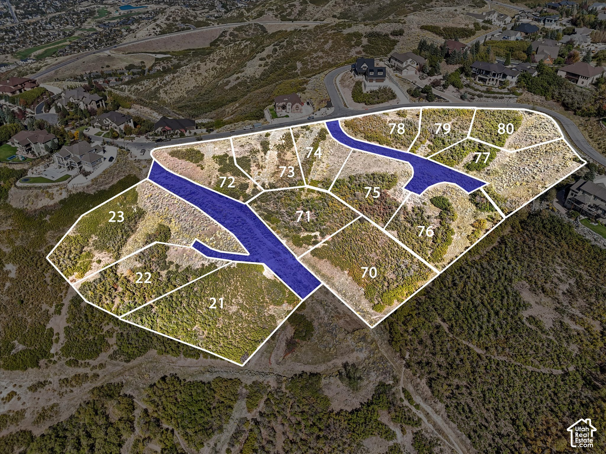 main property photo 3