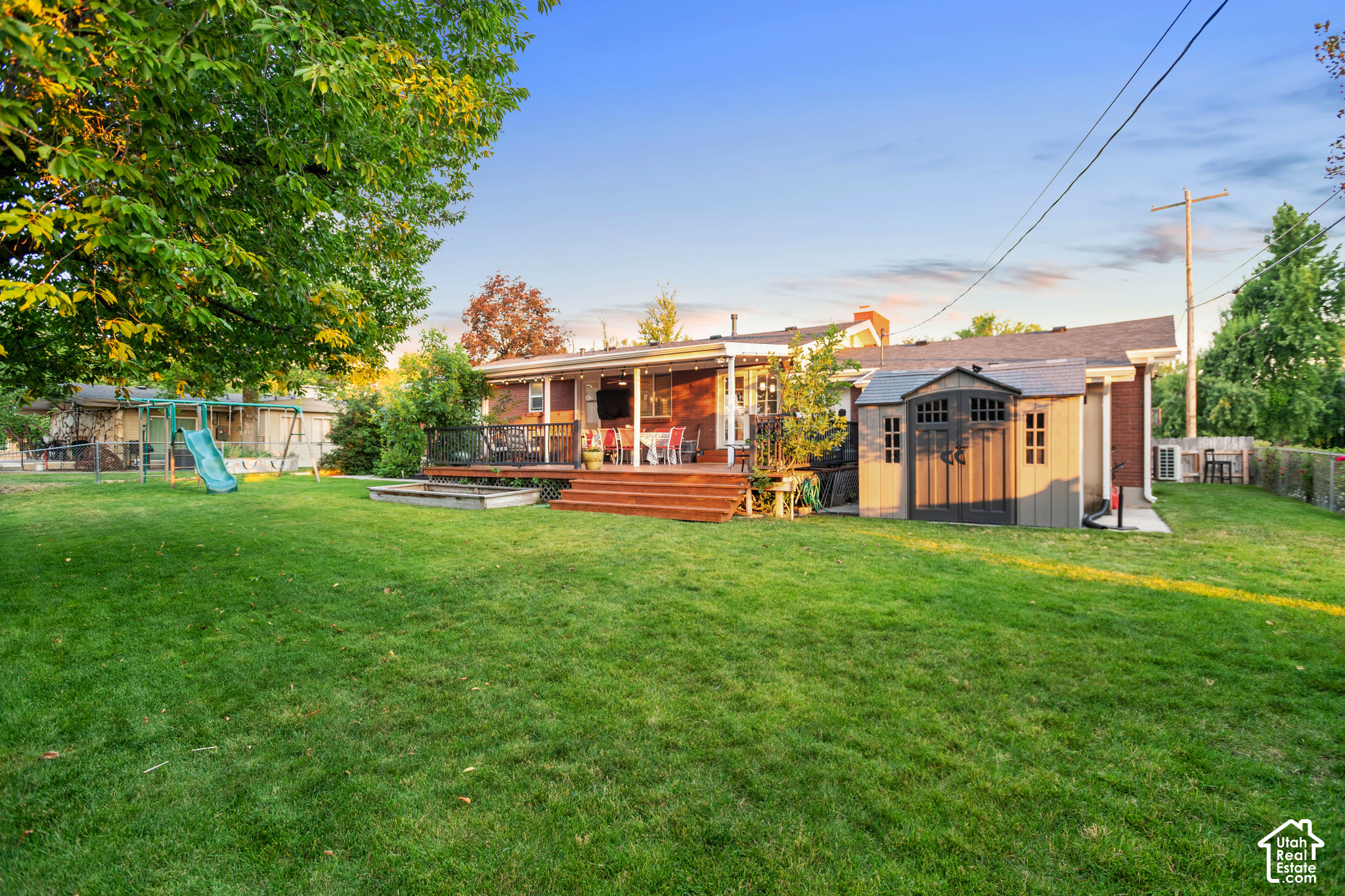 main property photo 30