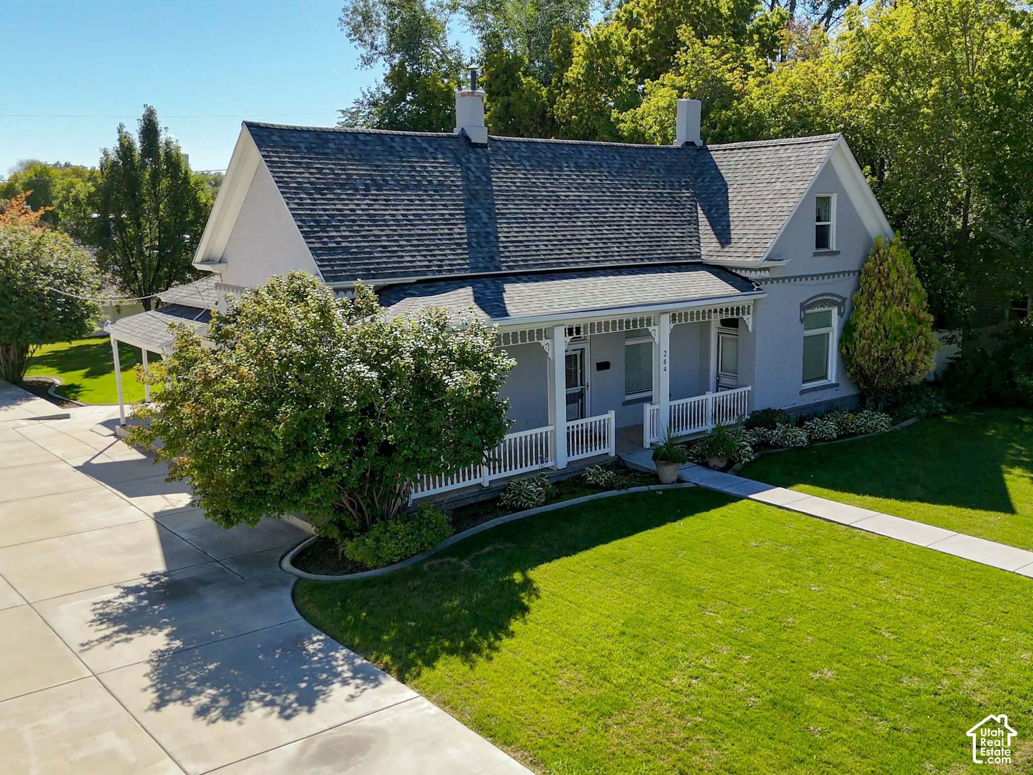 main property photo 33