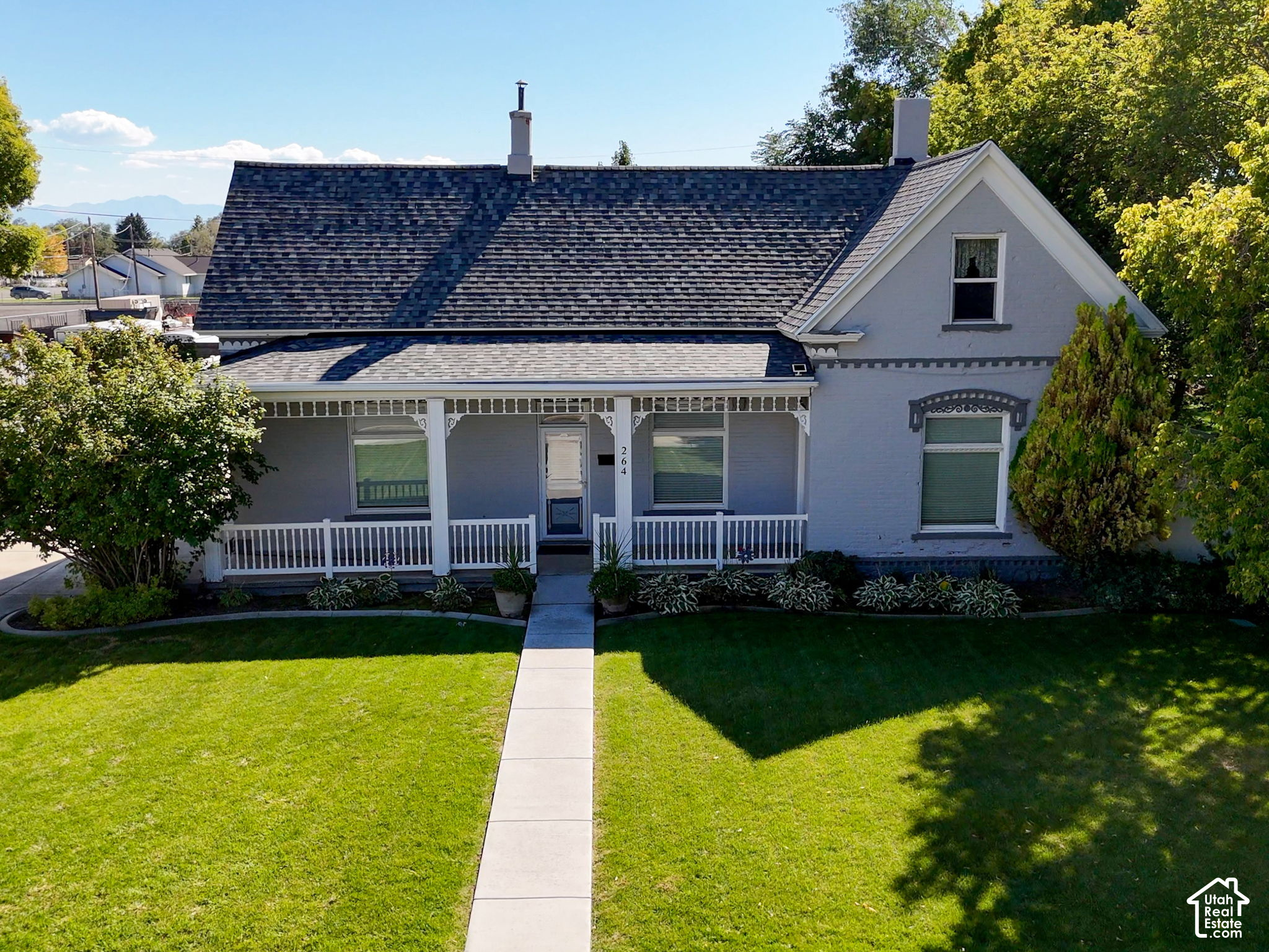 main property photo 34