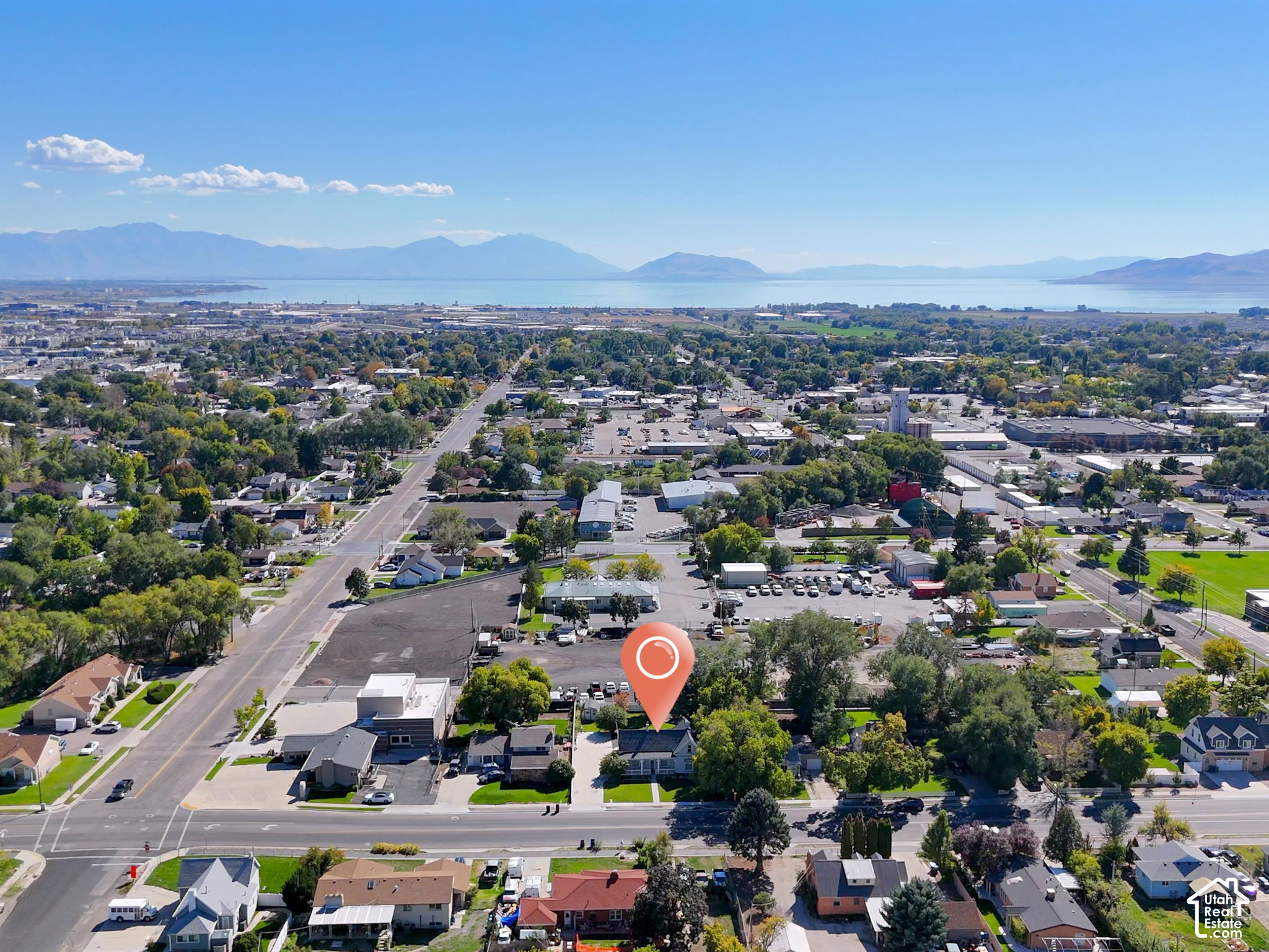 main property photo 35