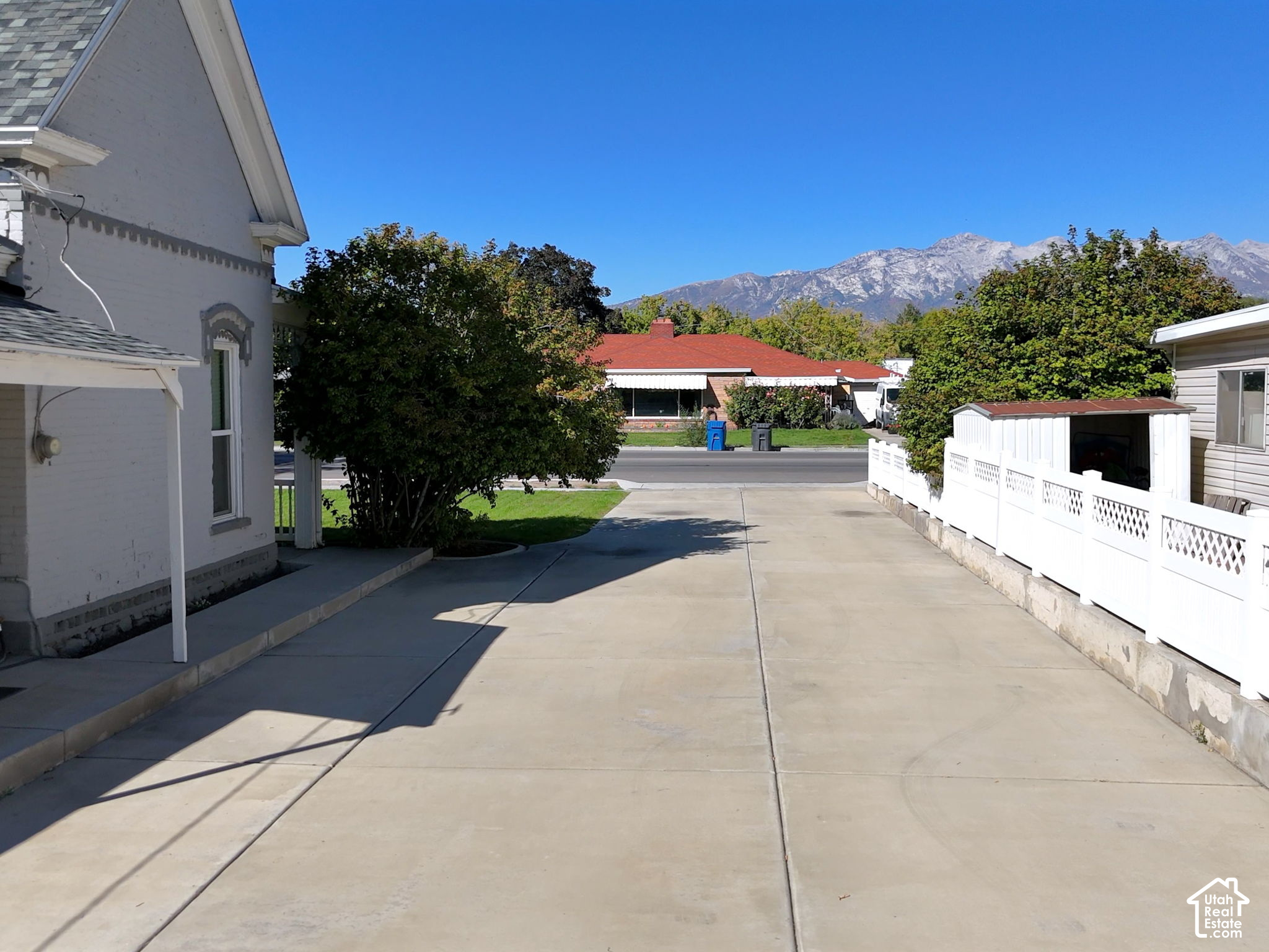 main property photo 42