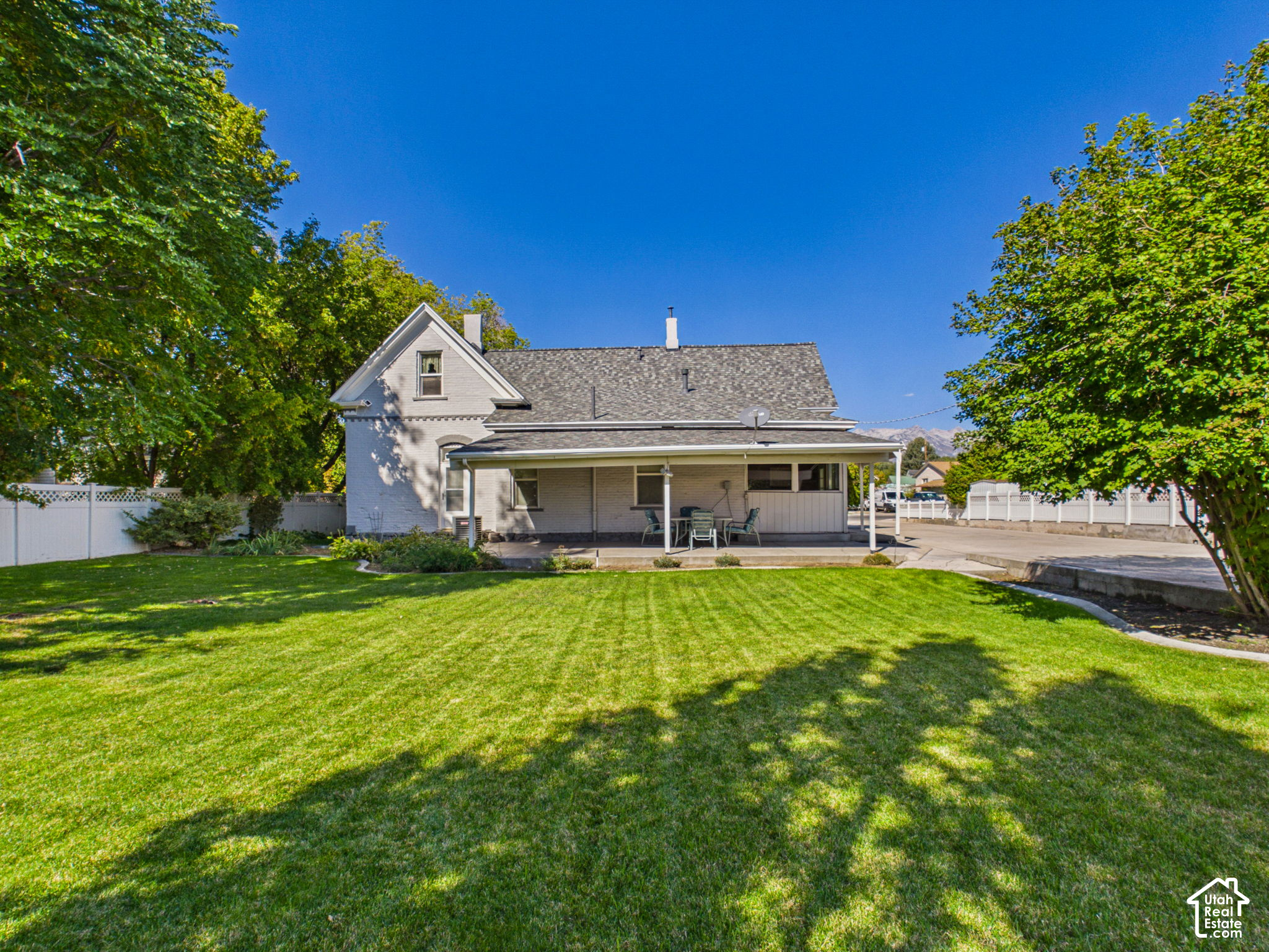 main property photo 44