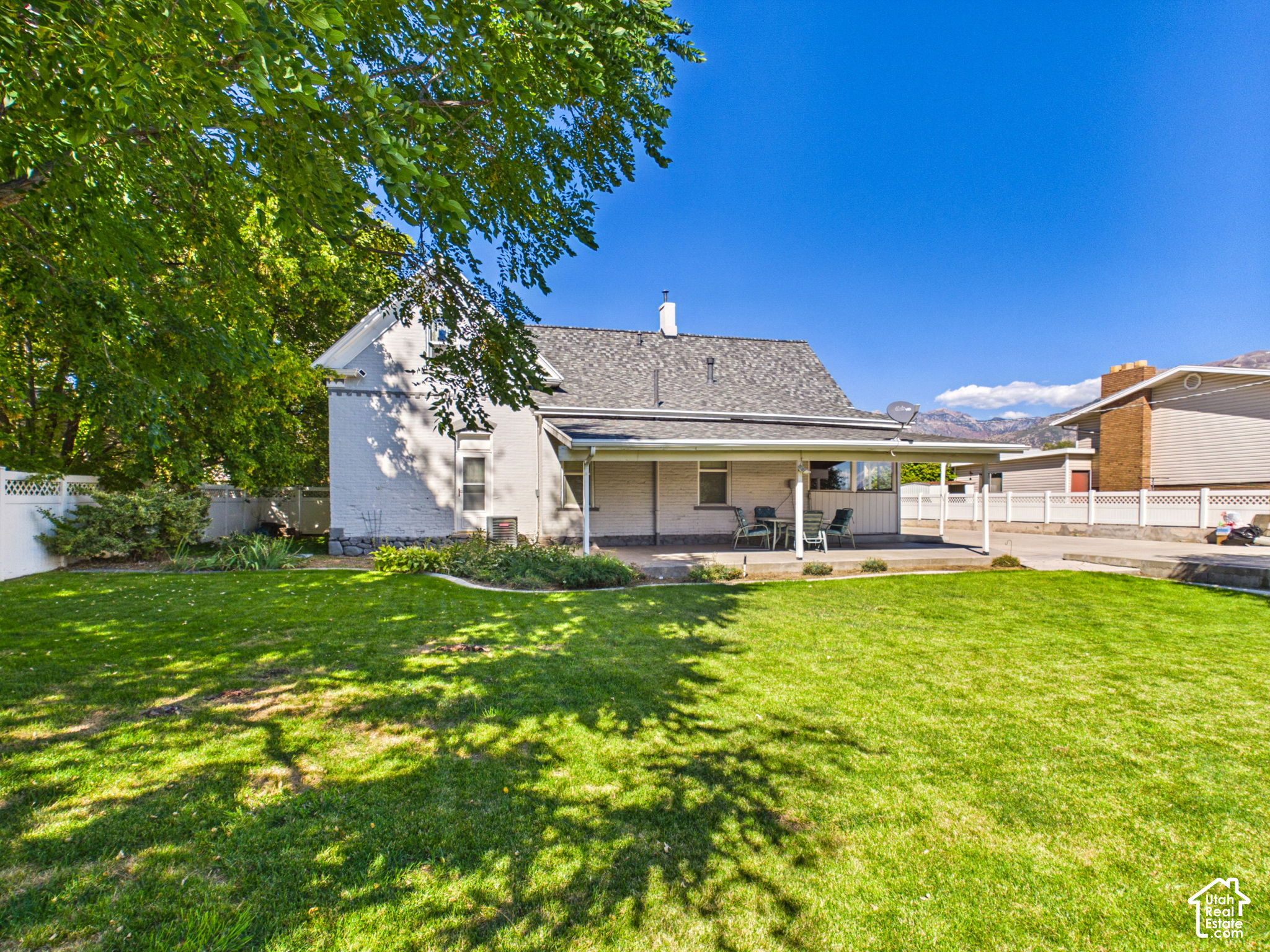 main property photo 46