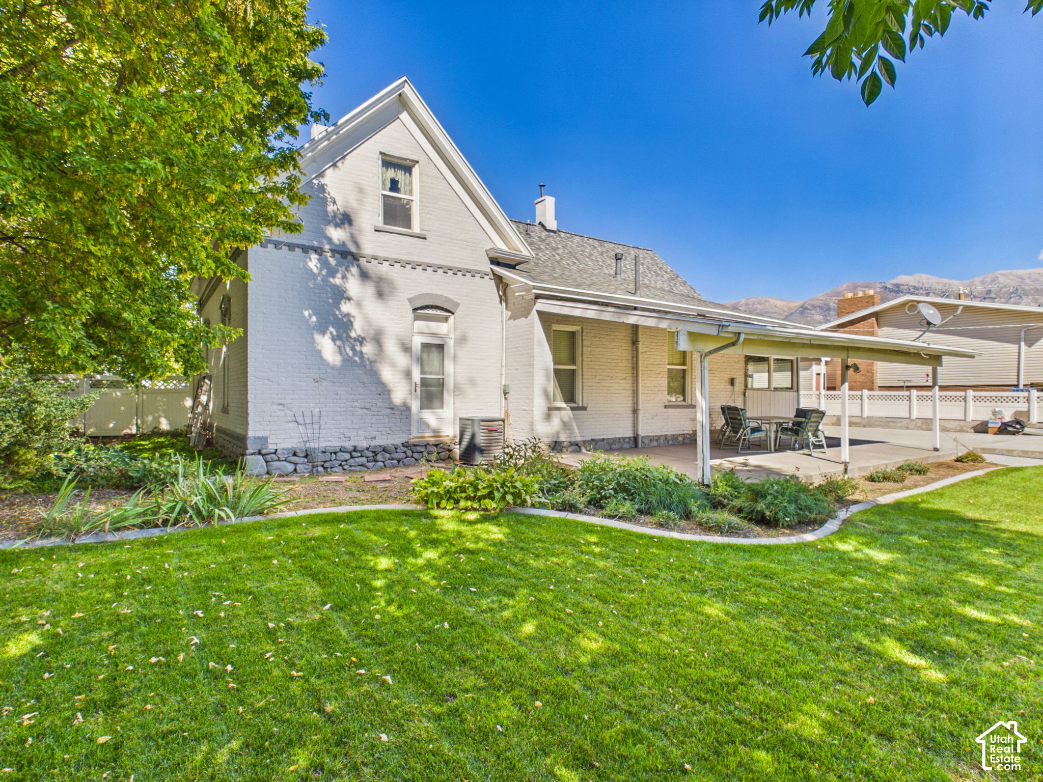 main property photo 48