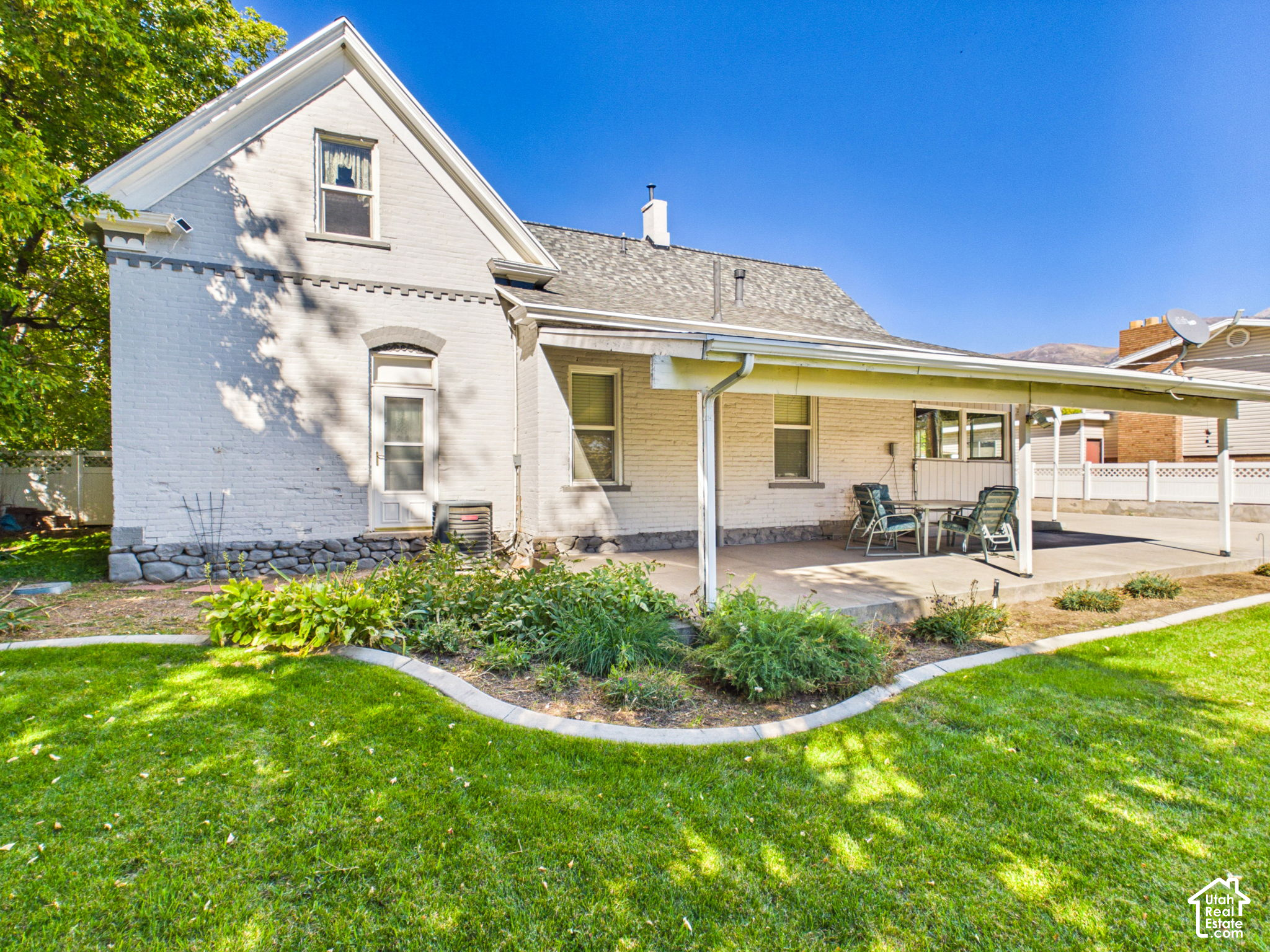 main property photo 49