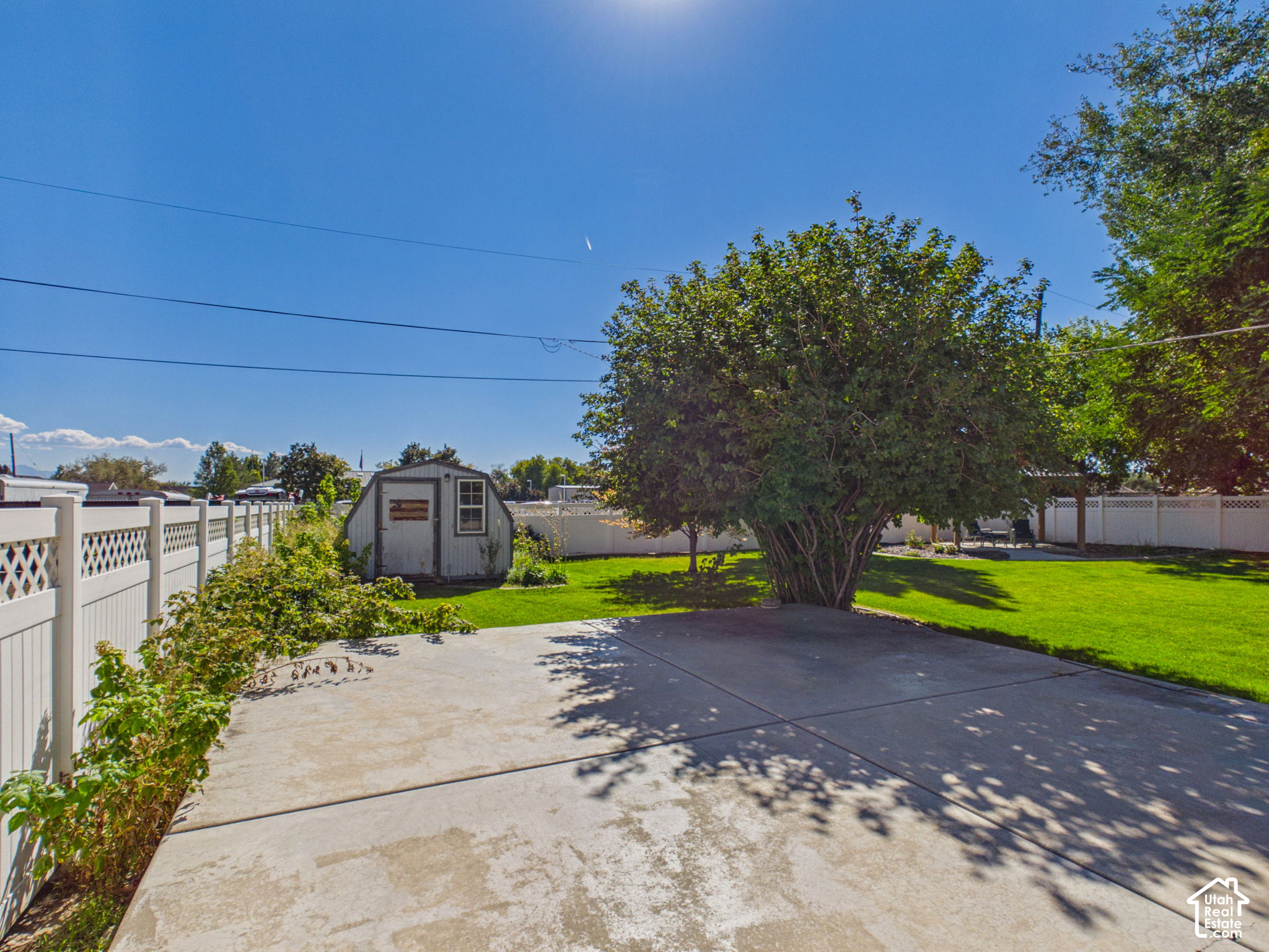 main property photo 52