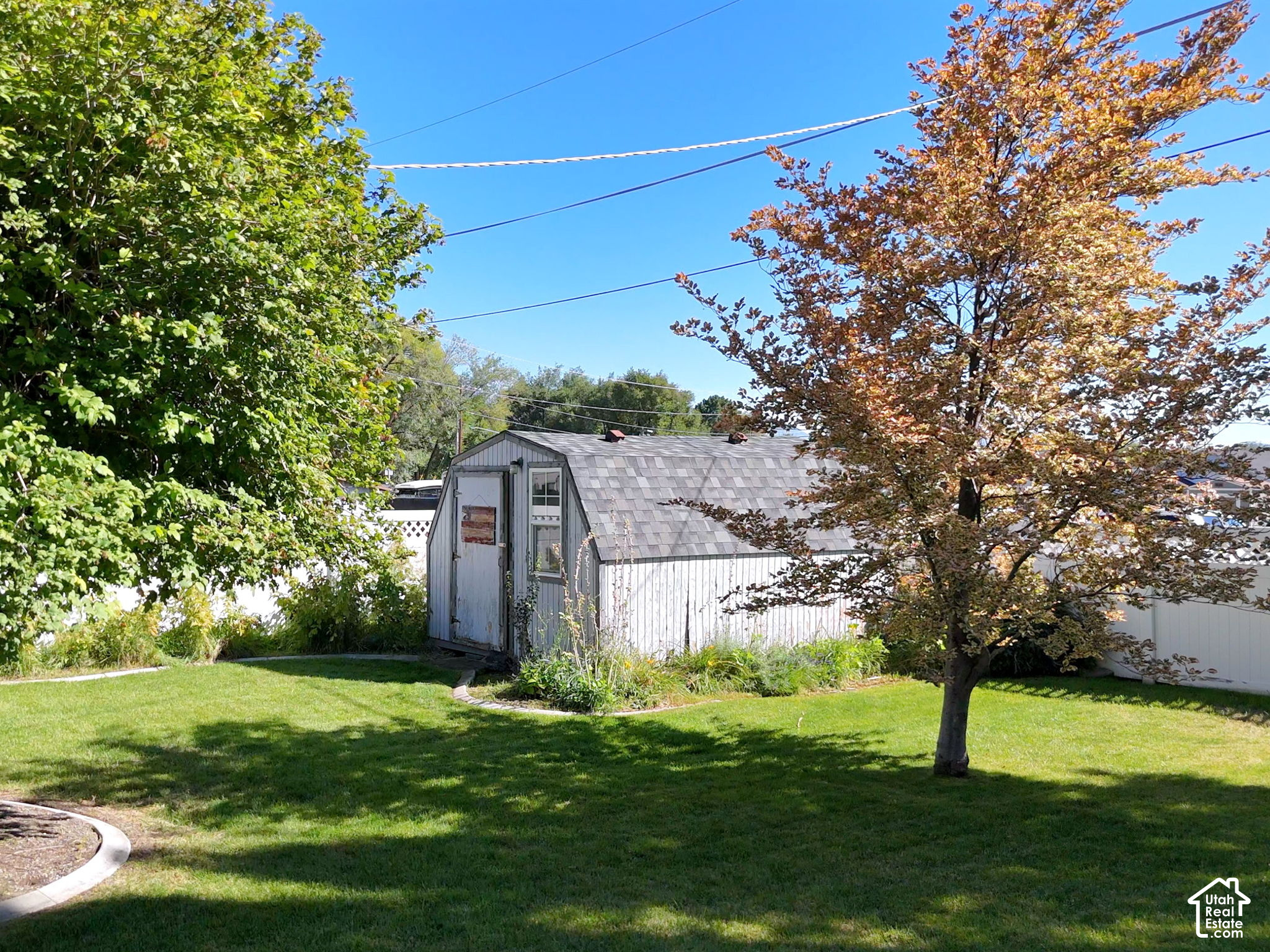 main property photo 53