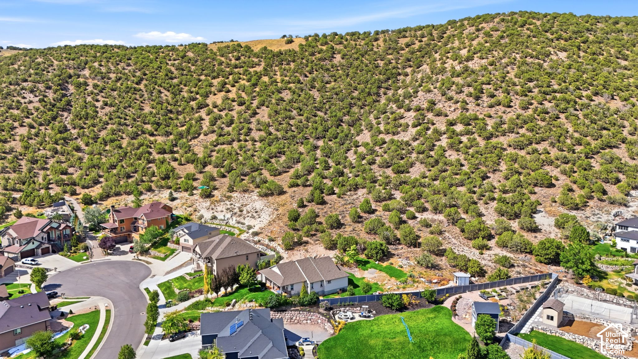 main property photo 55