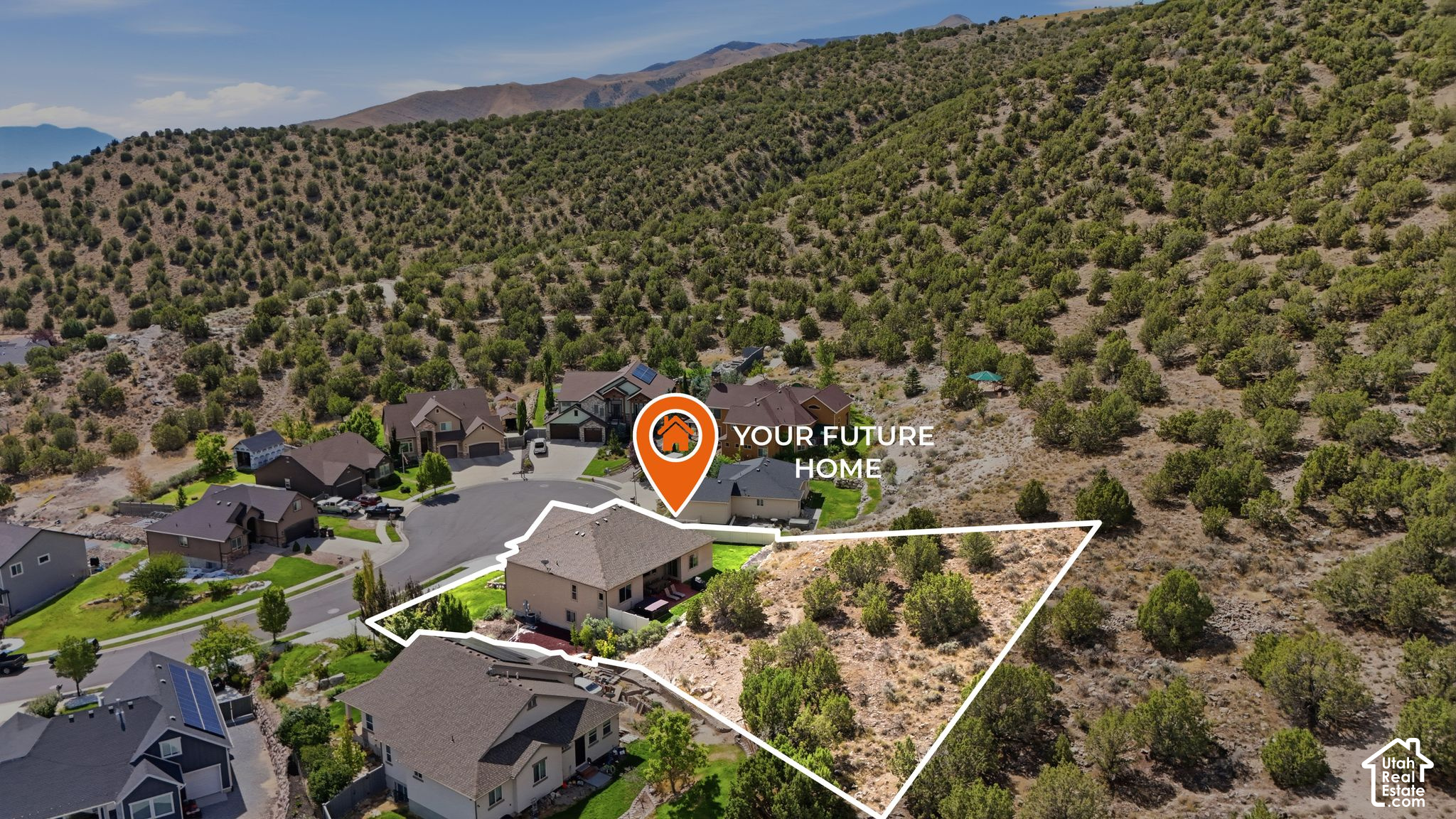 main property photo 57