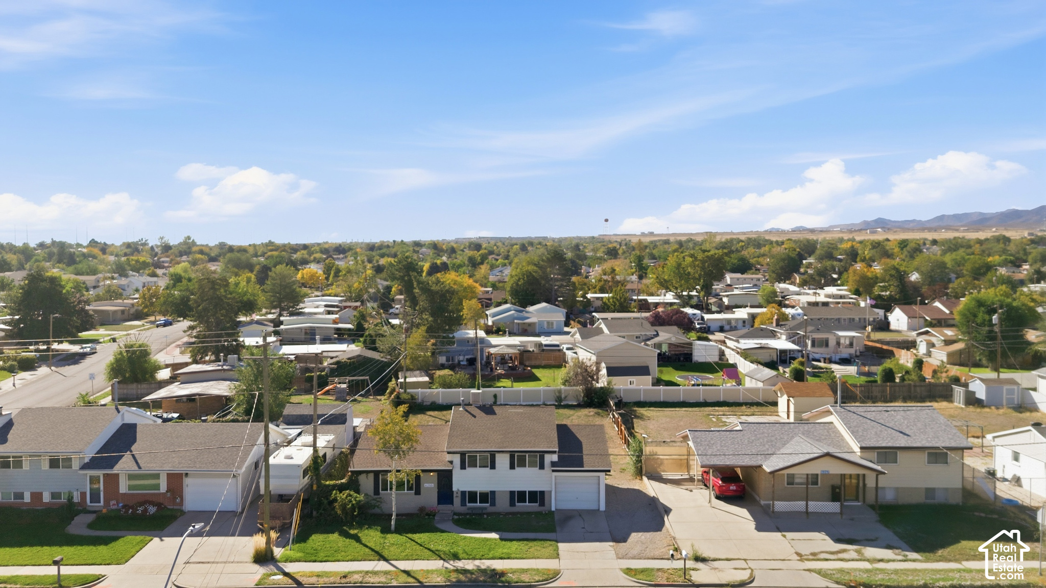 main property photo 44