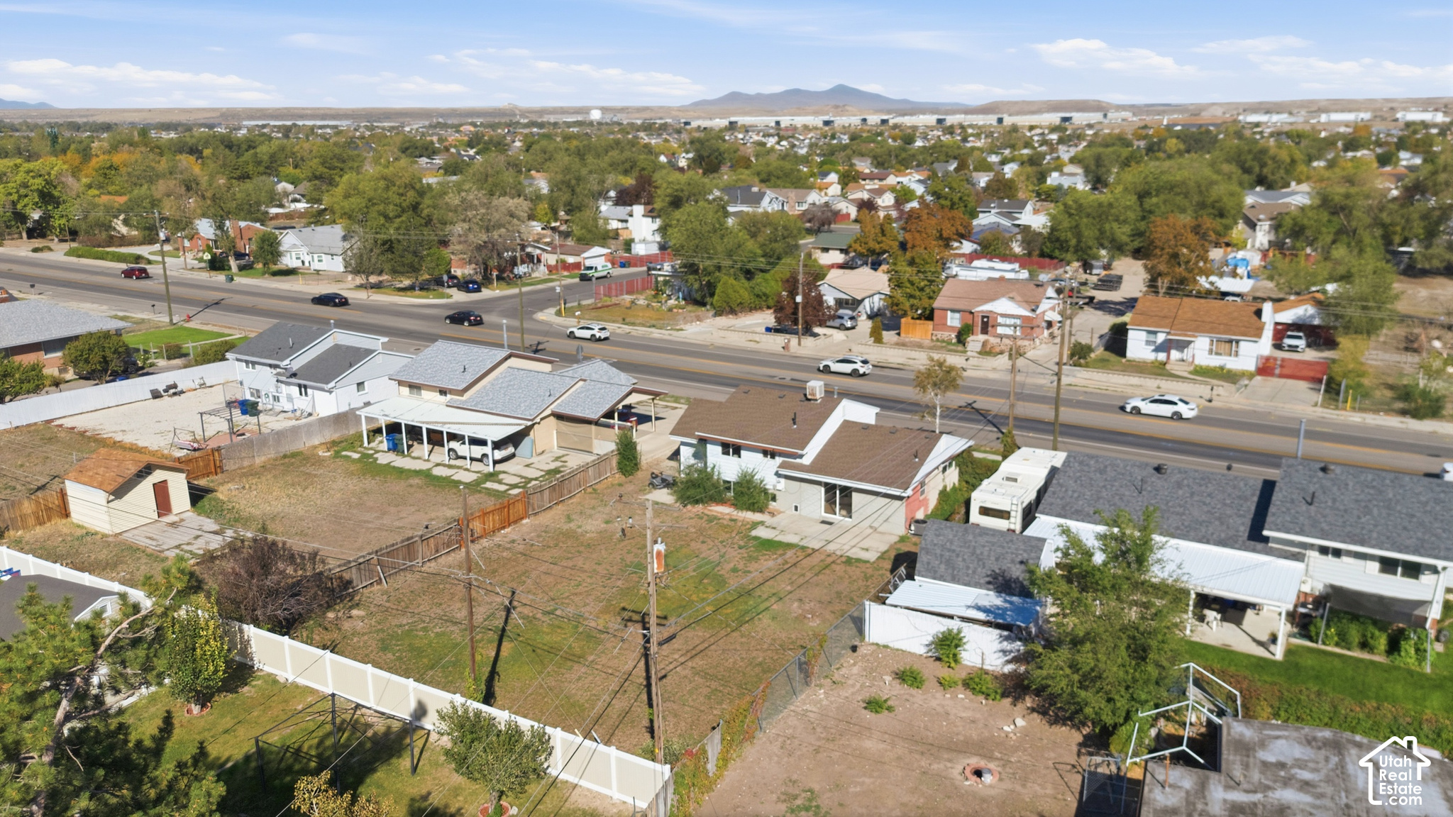 main property photo 46