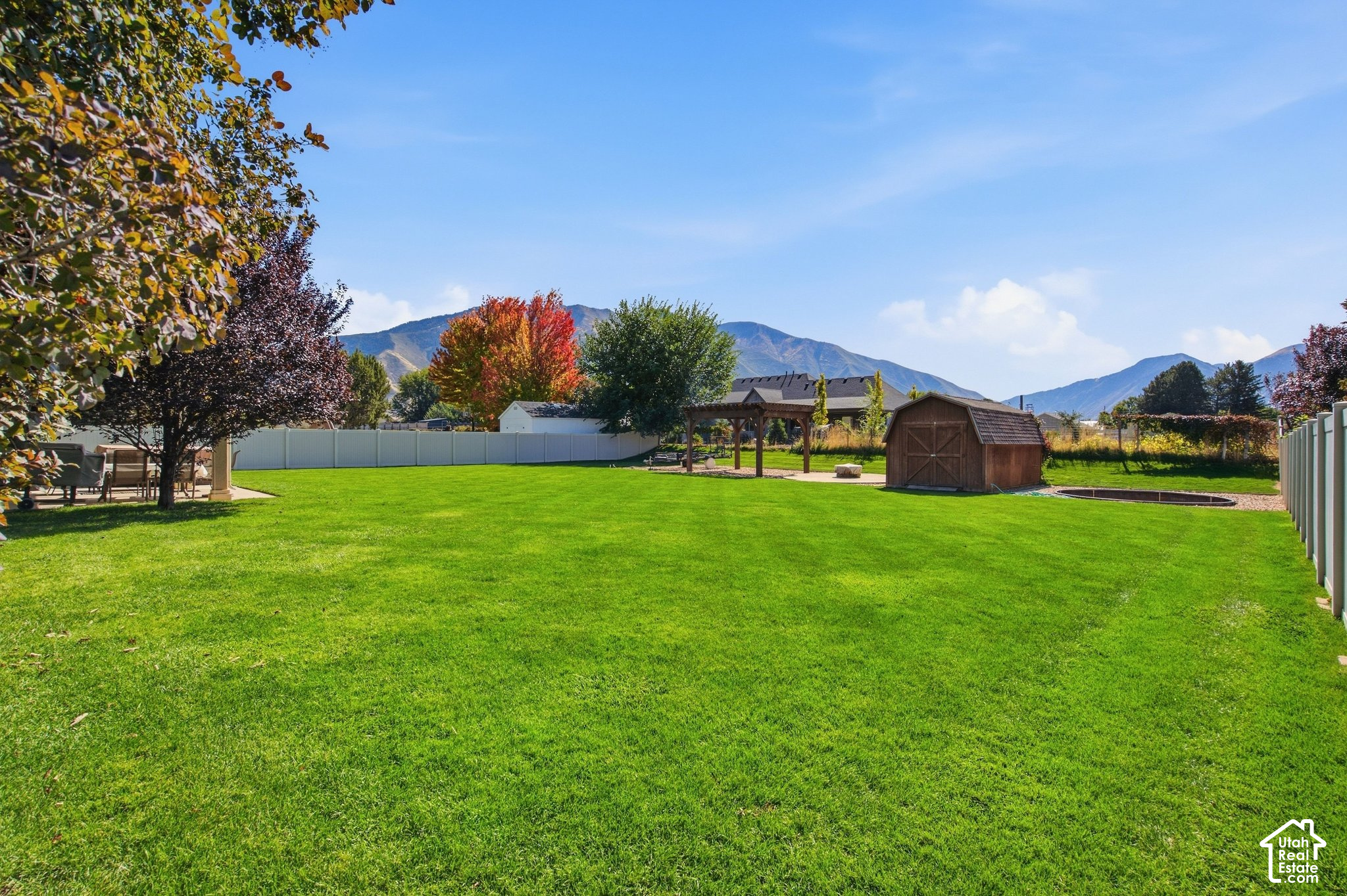 main property photo 47