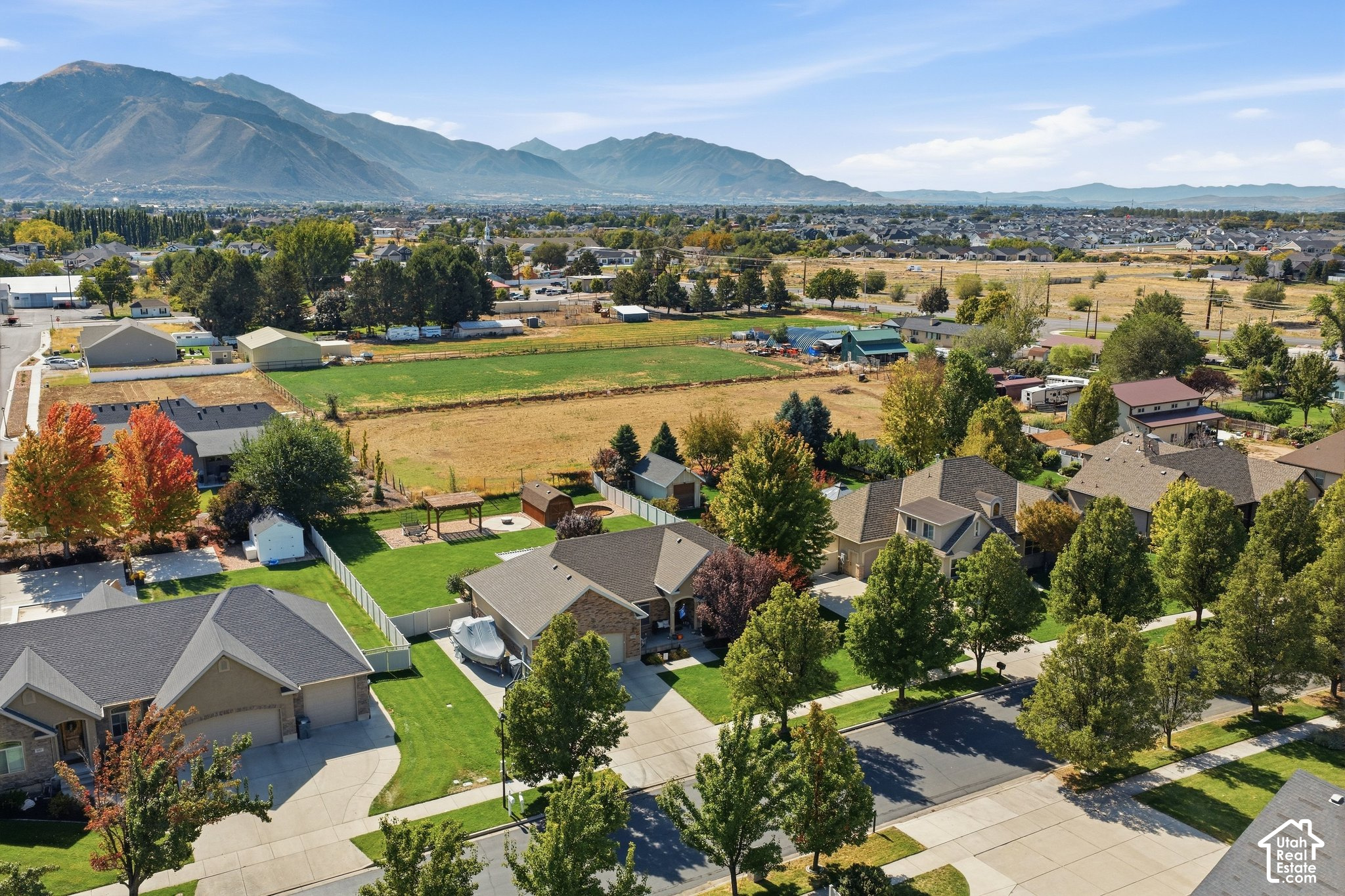 main property photo 48