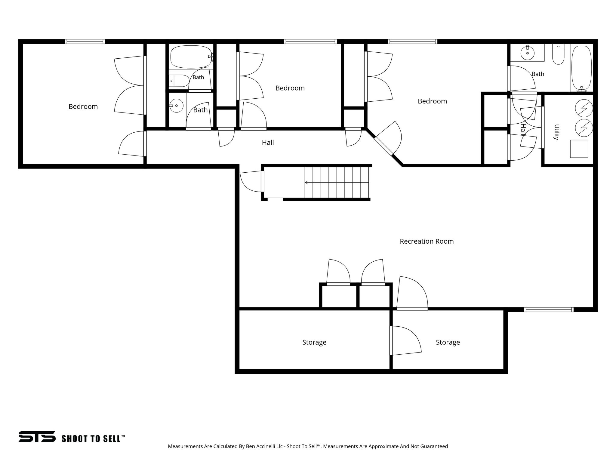 main property photo 64