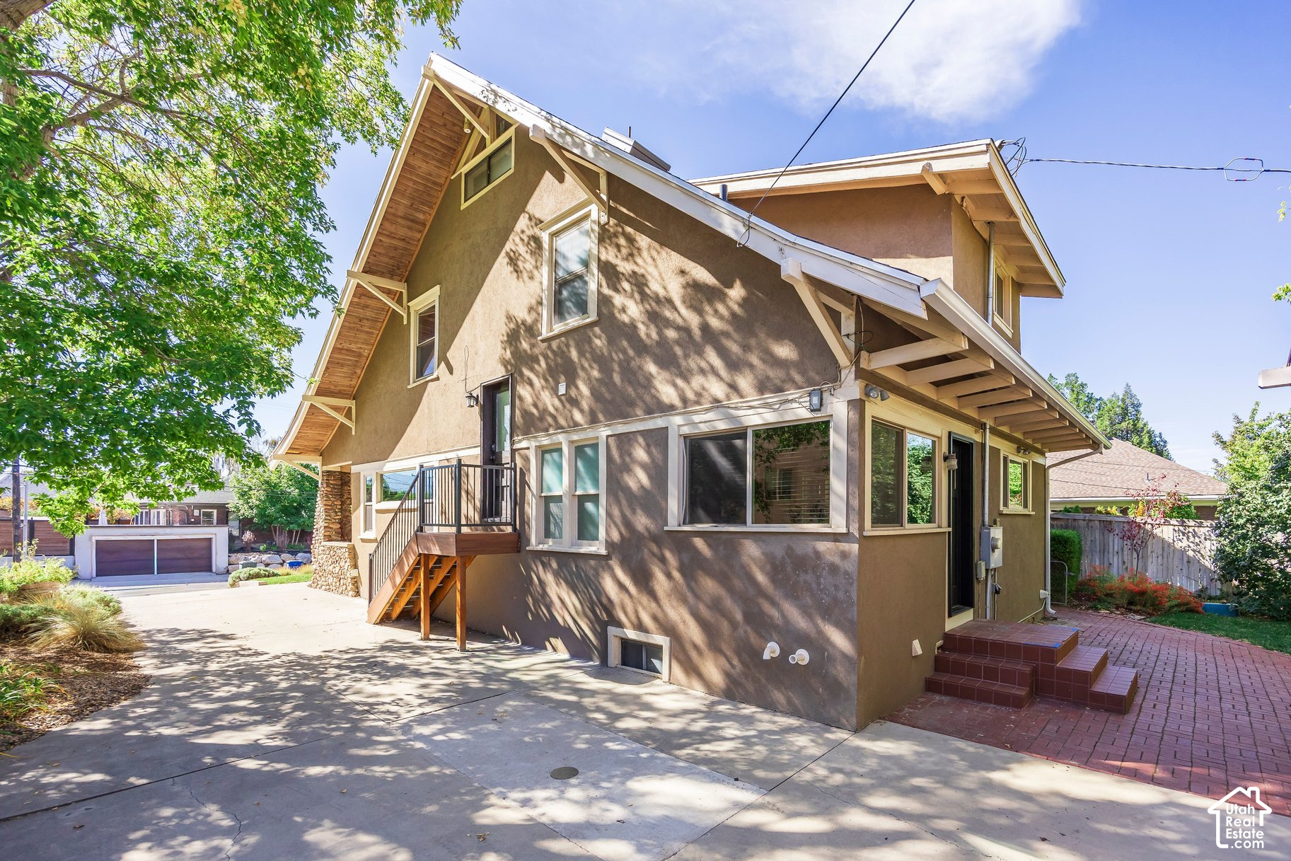 main property photo 42
