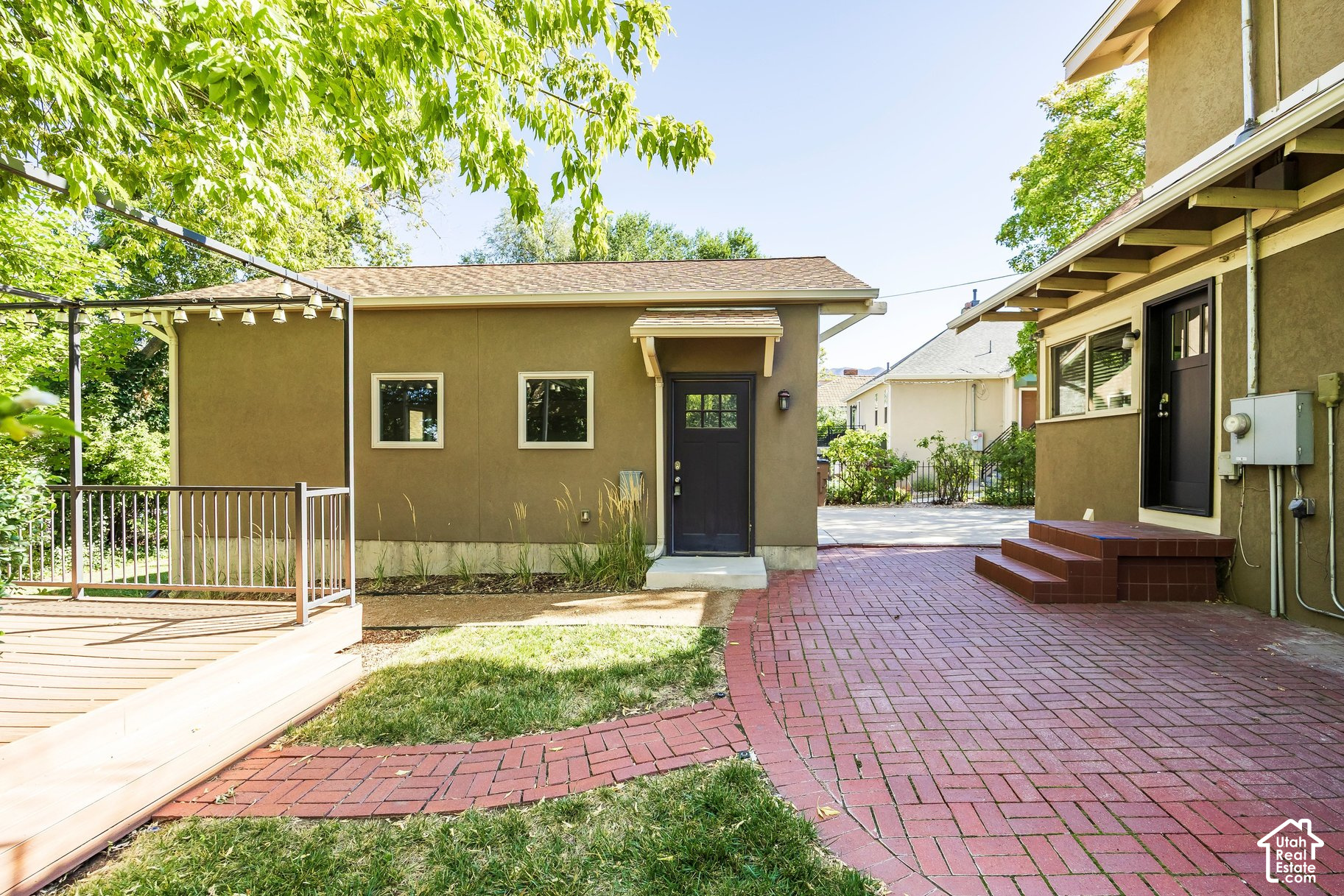main property photo 44