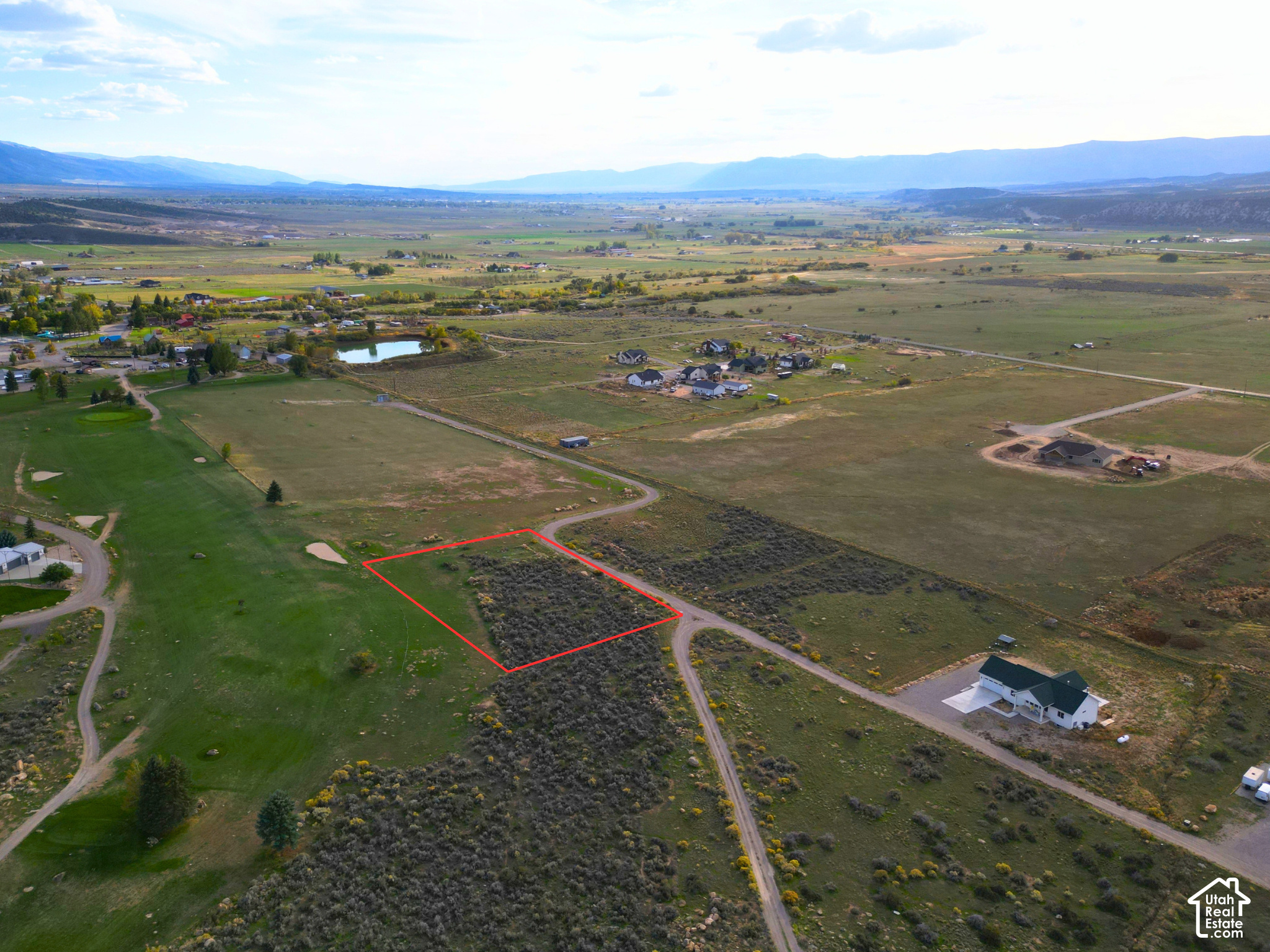main property photo 0