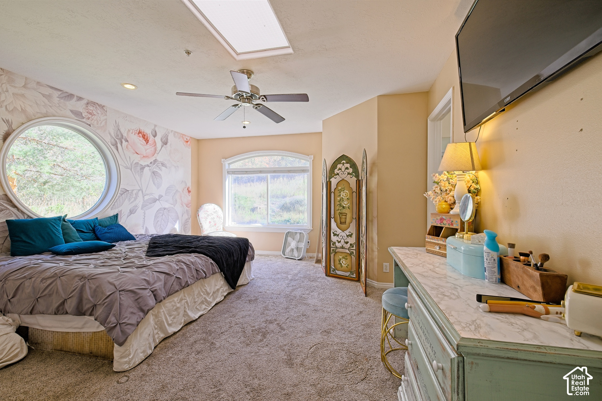 main property photo 18