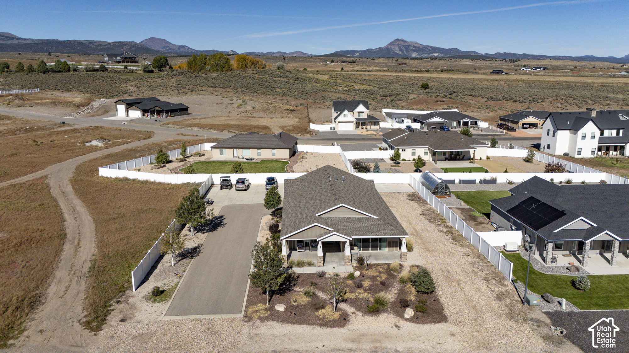 main property photo 48