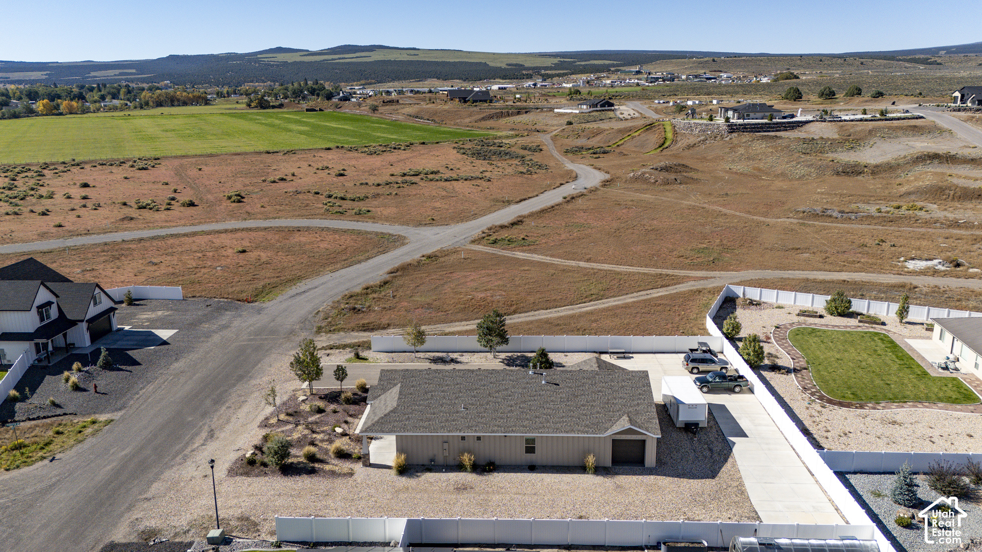 main property photo 49