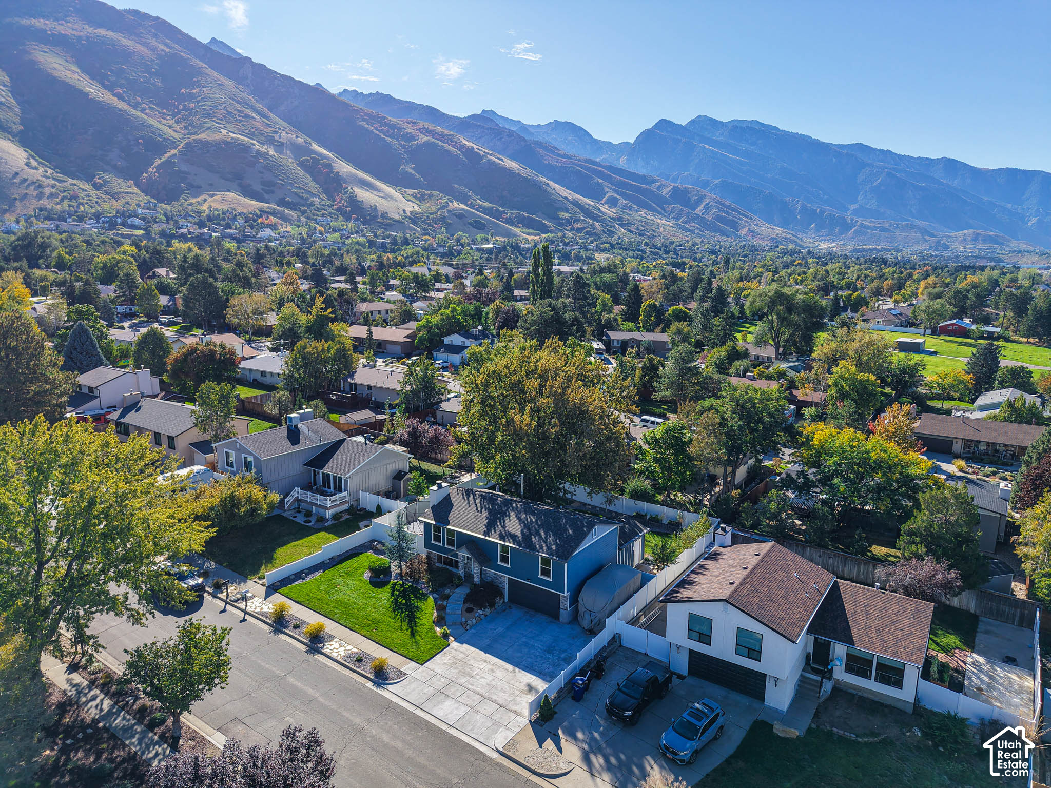 main property photo 17