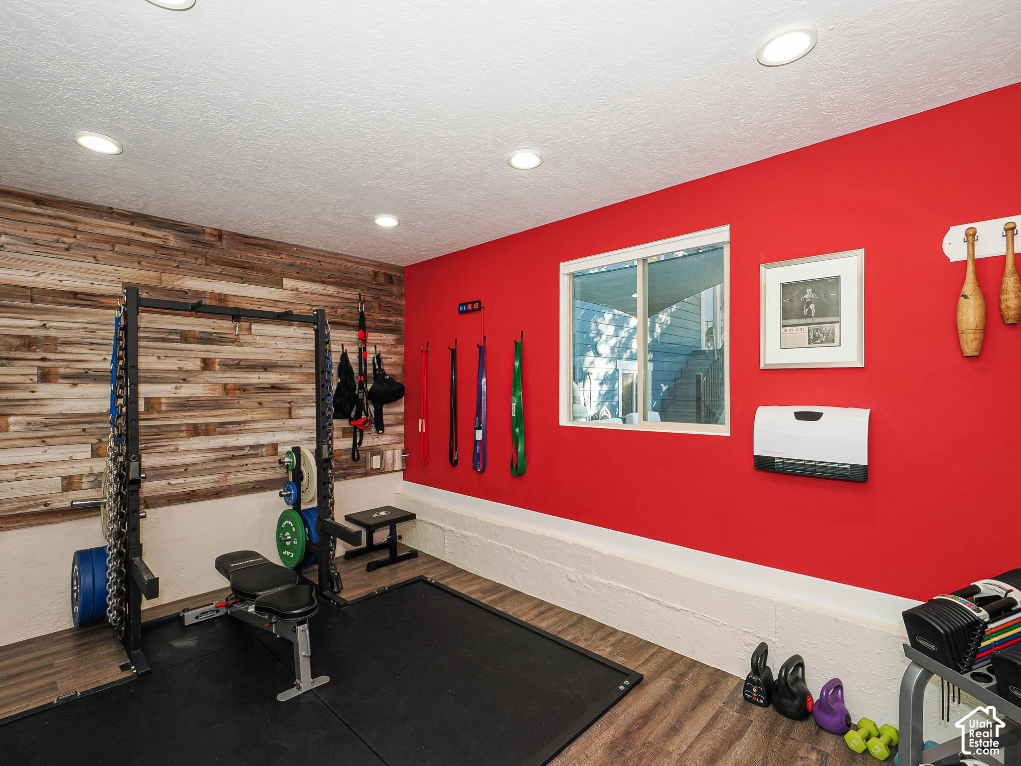 main property photo 52
