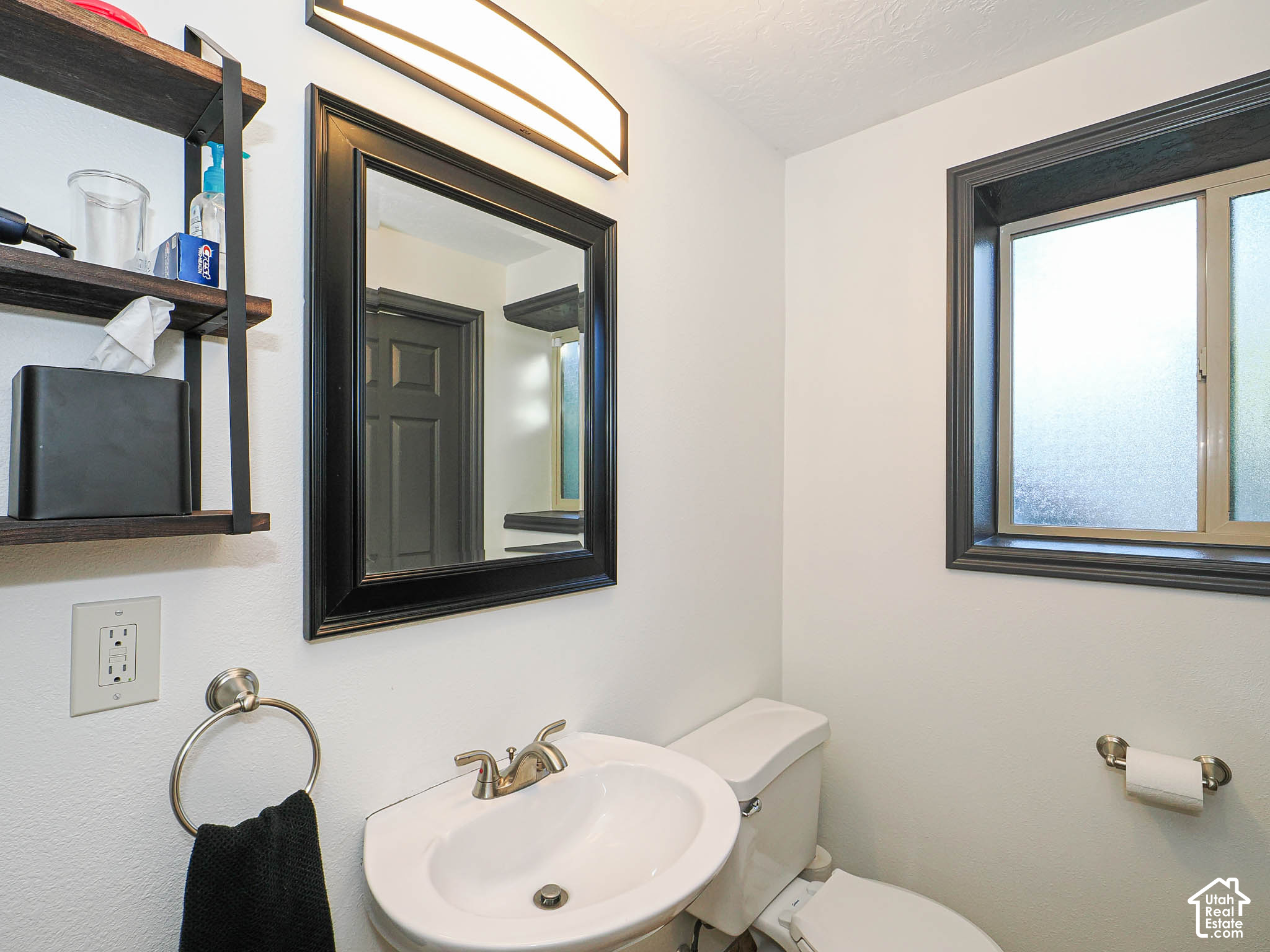 main property photo 56