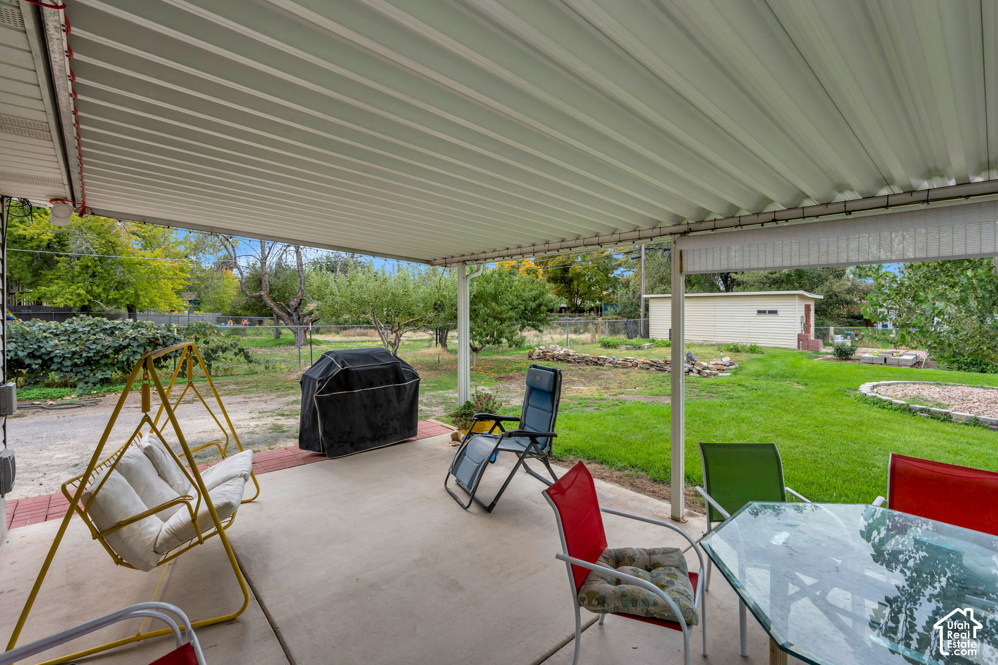 main property photo 14