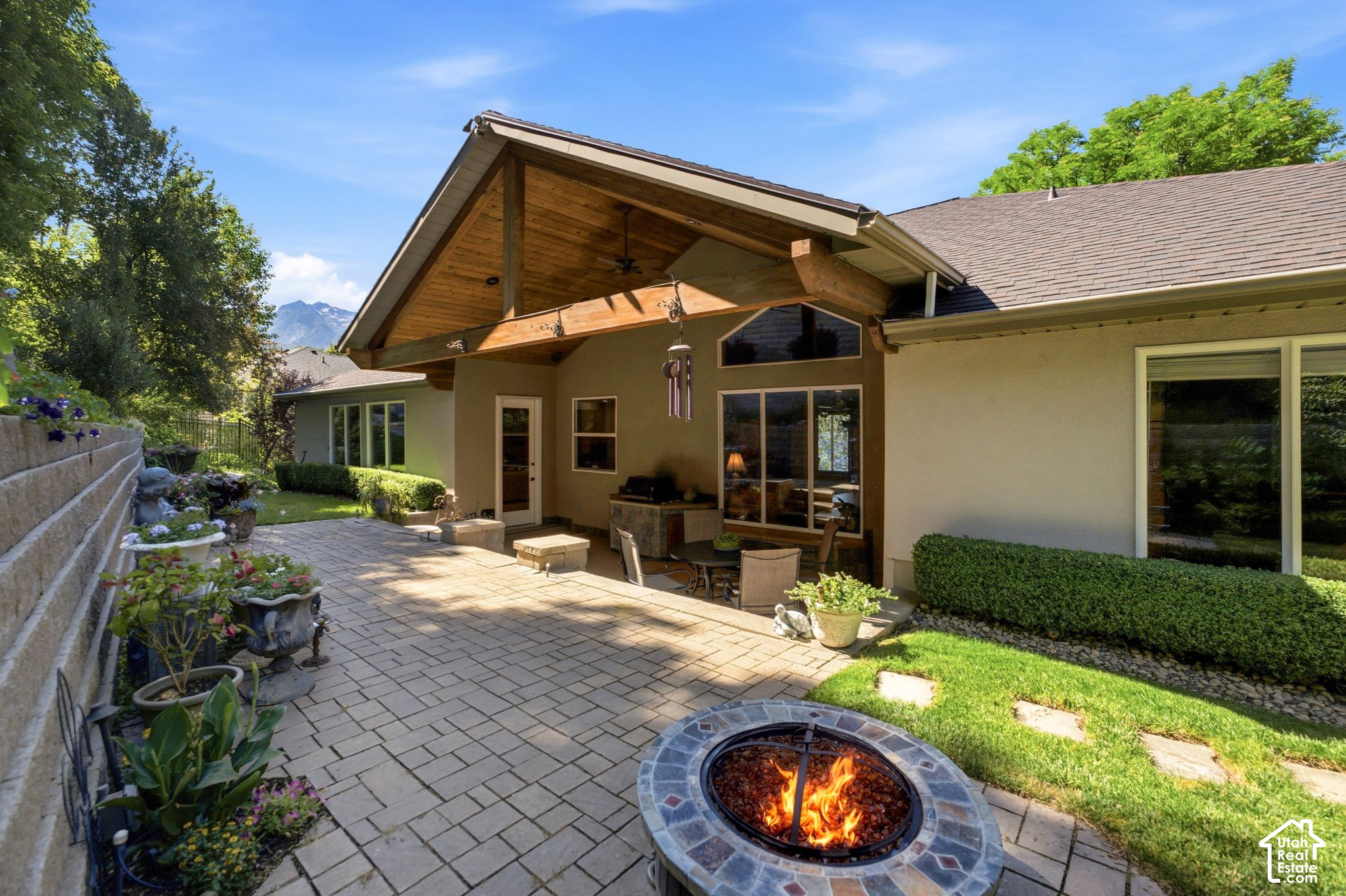 main property photo 55