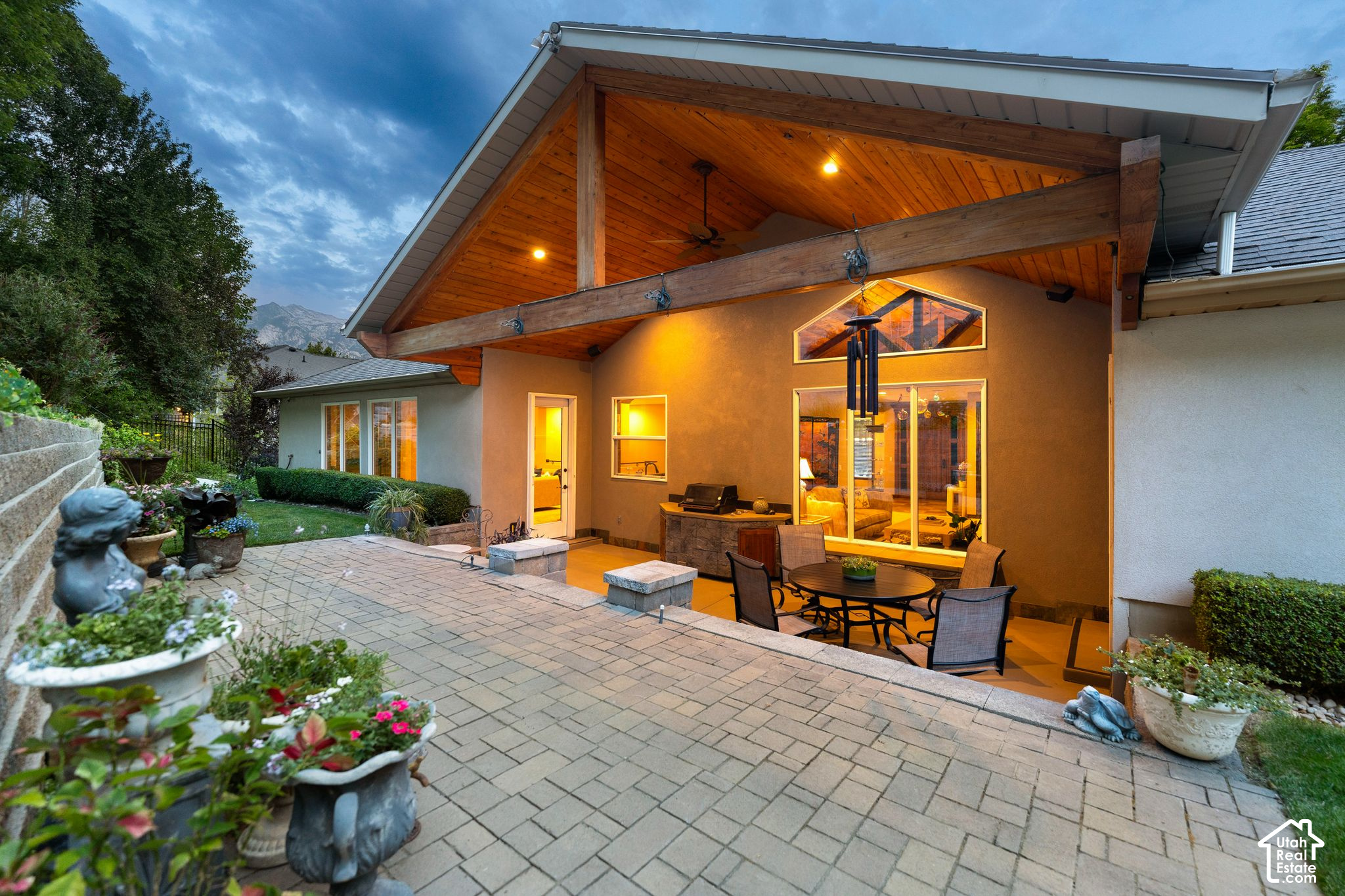 main property photo 58