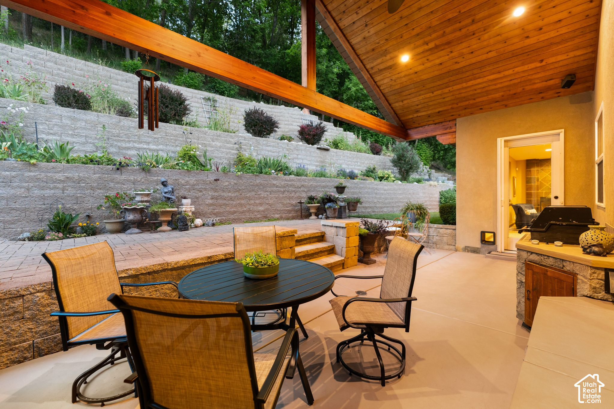 main property photo 61