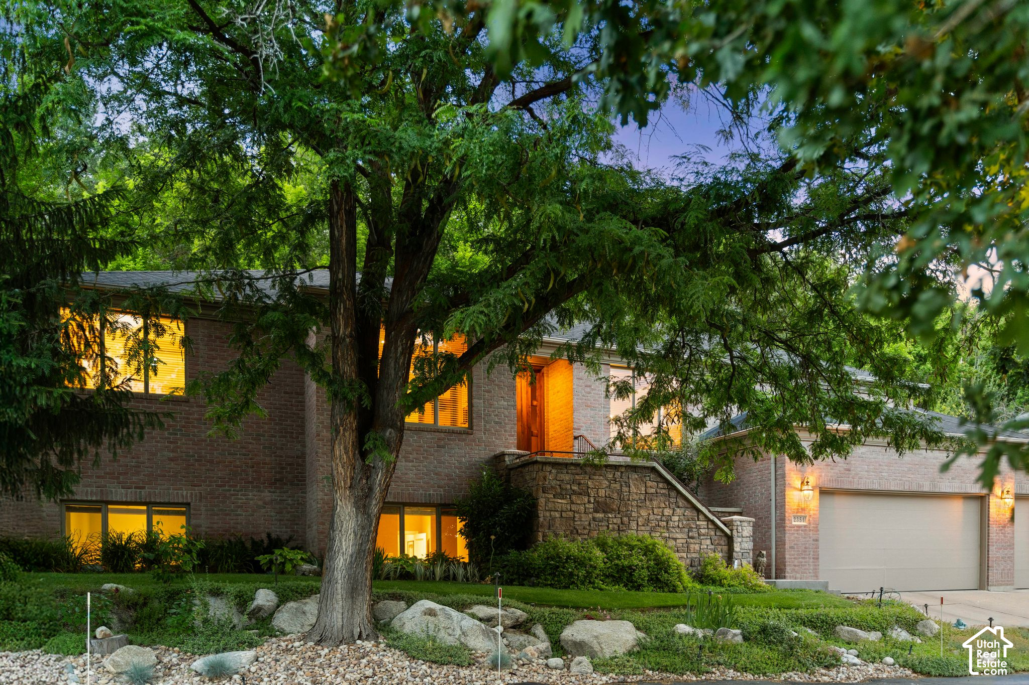 main property photo 62