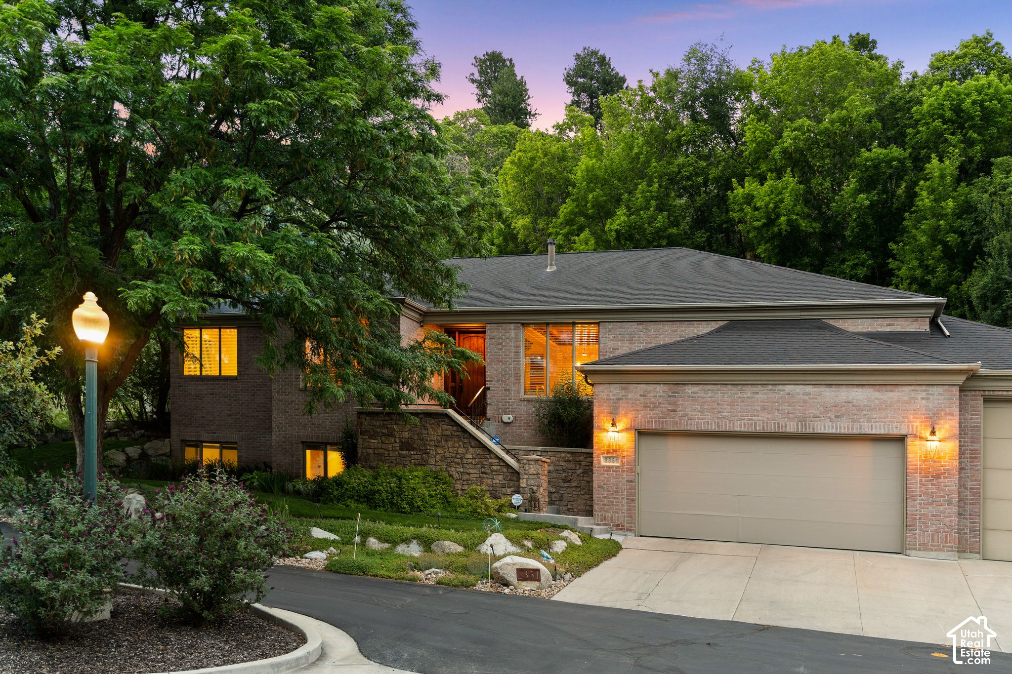 main property photo 63