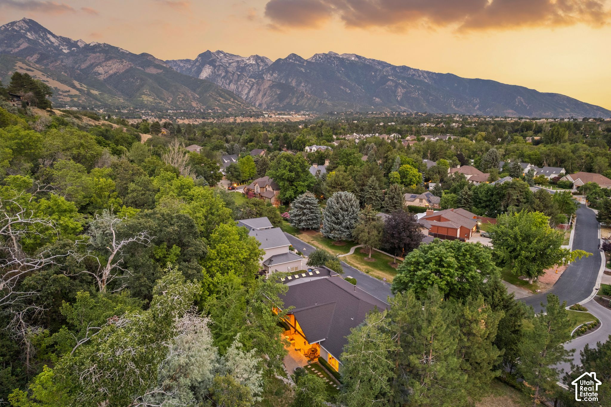 main property photo 64