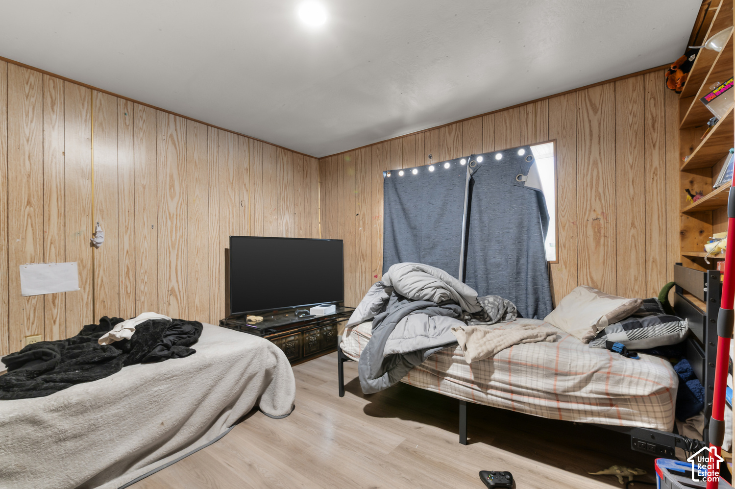 main property photo 14