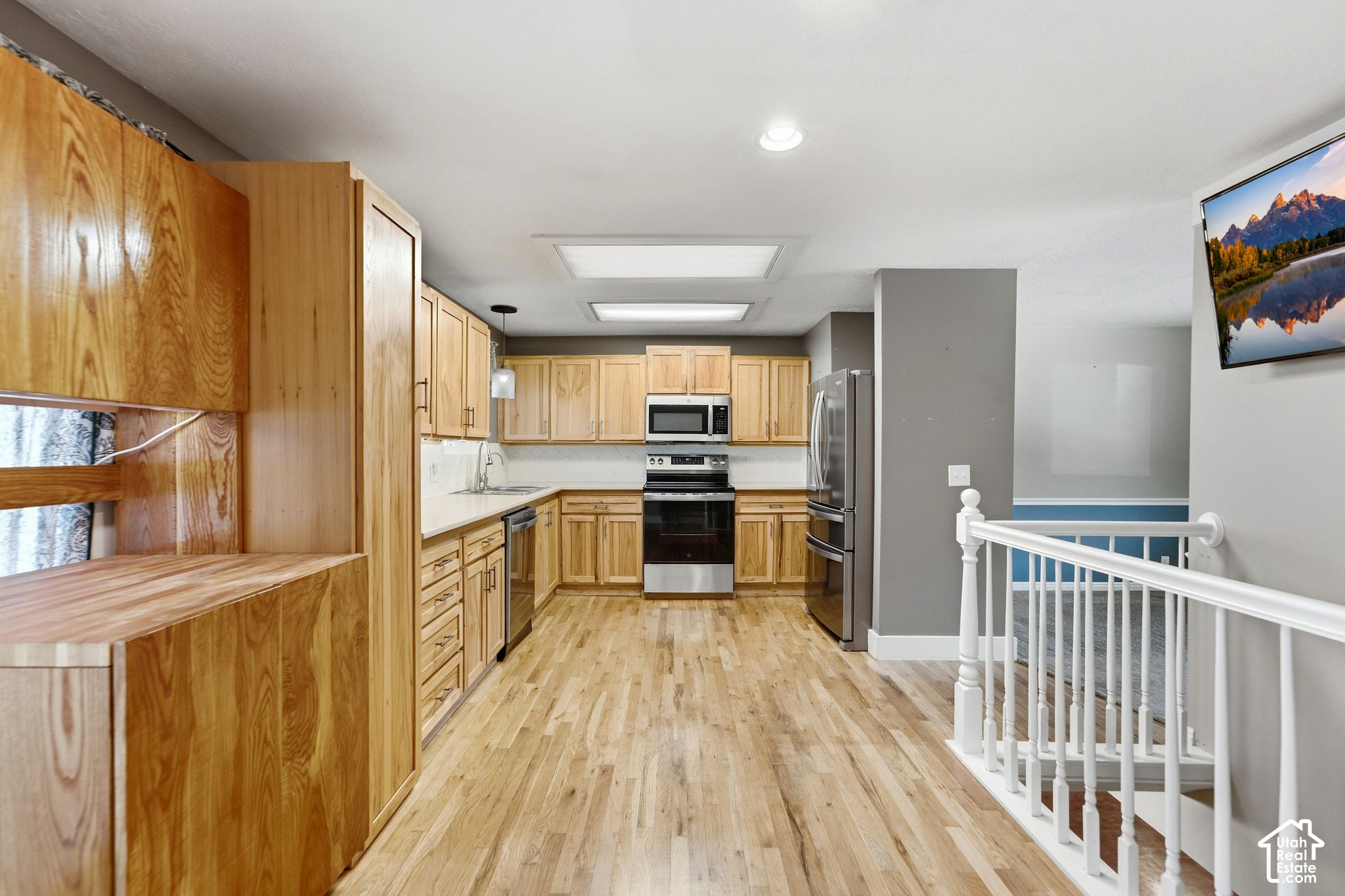 main property photo 17