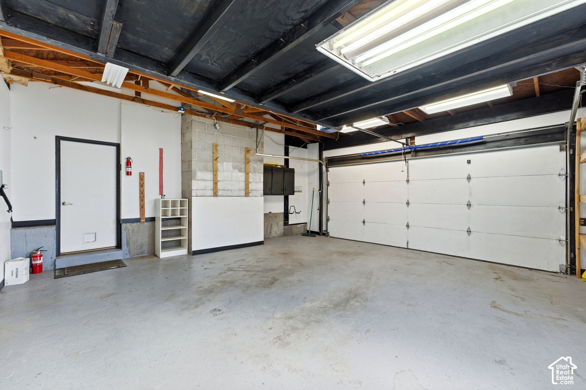 main property photo 52