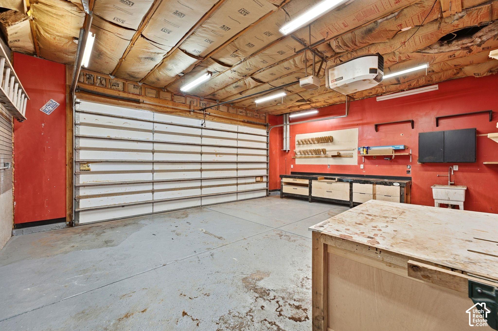 main property photo 54