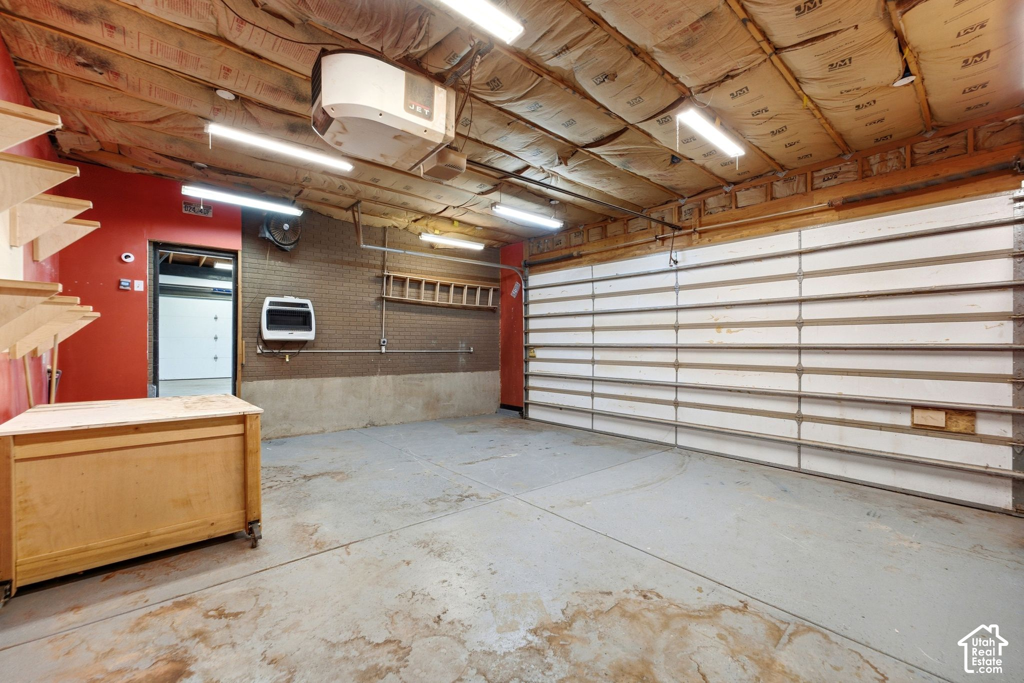main property photo 57