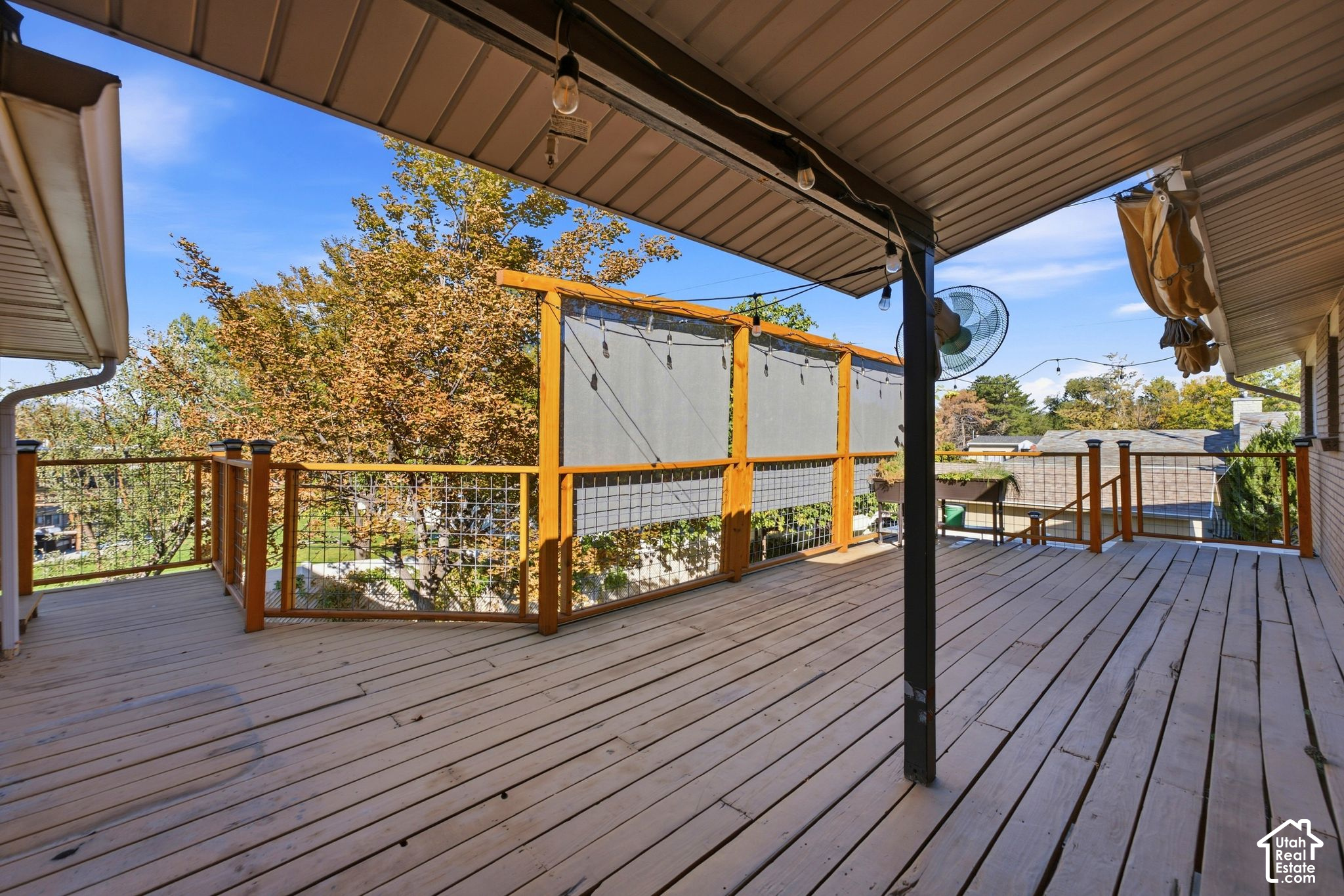 main property photo 59