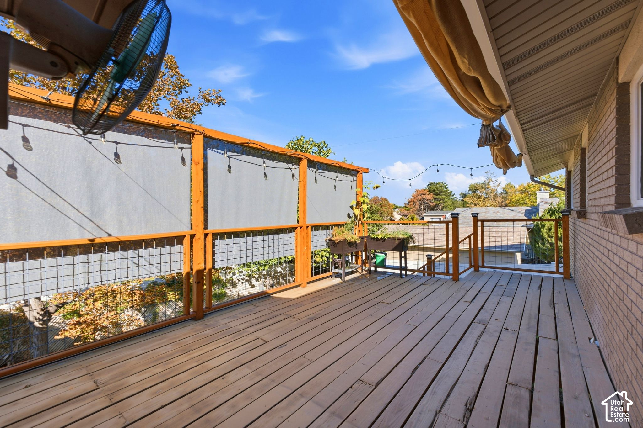 main property photo 62