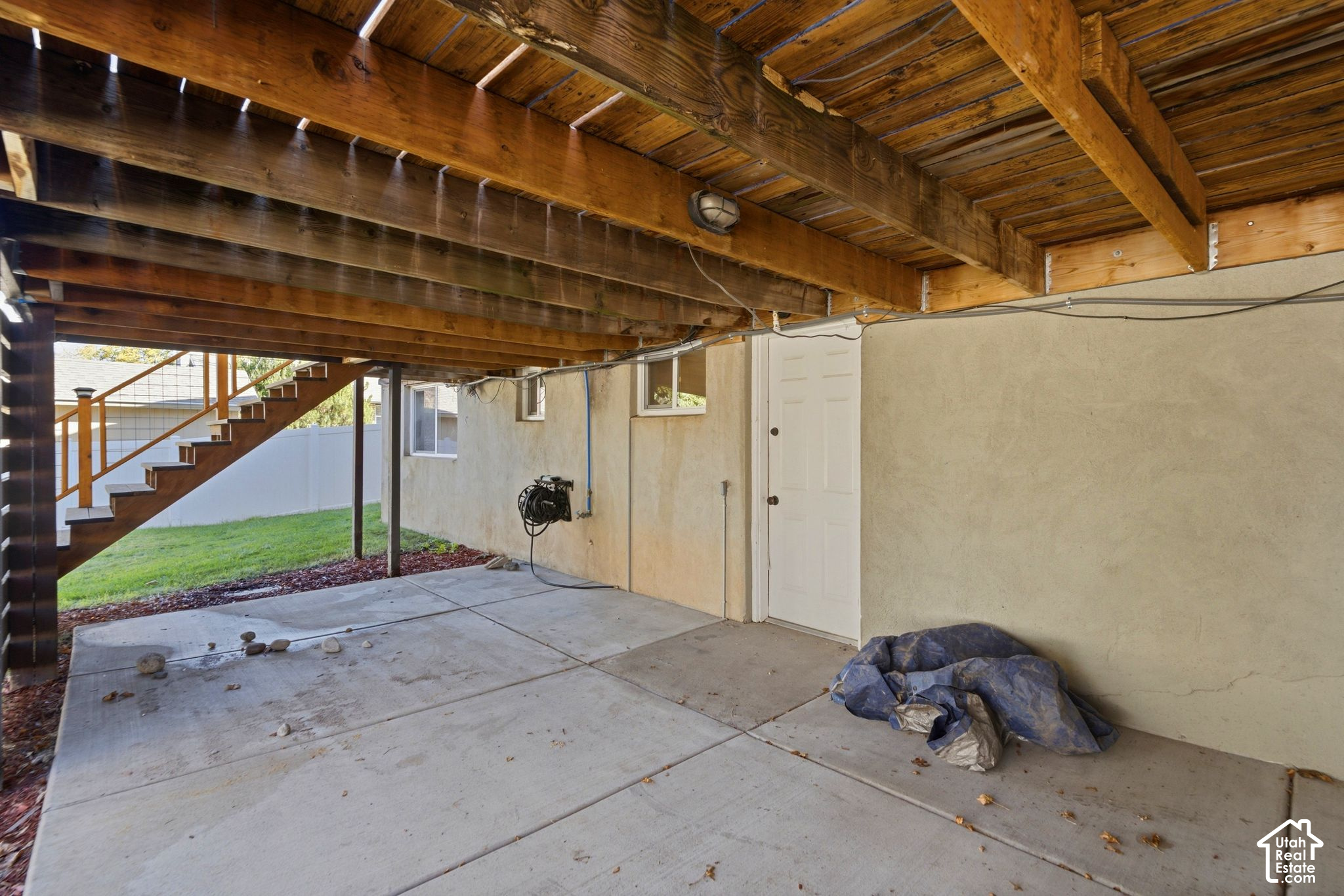 main property photo 64