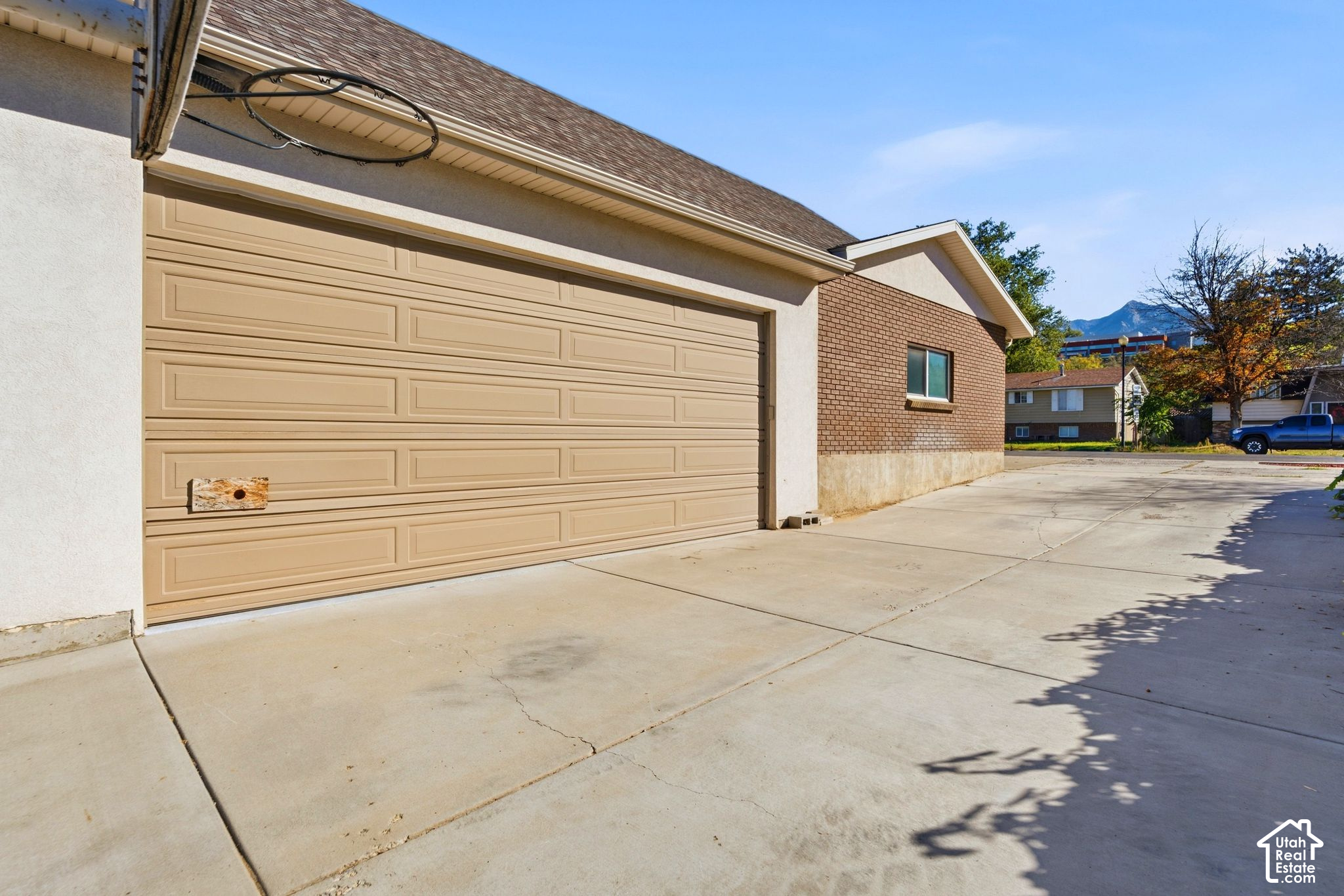 main property photo 66