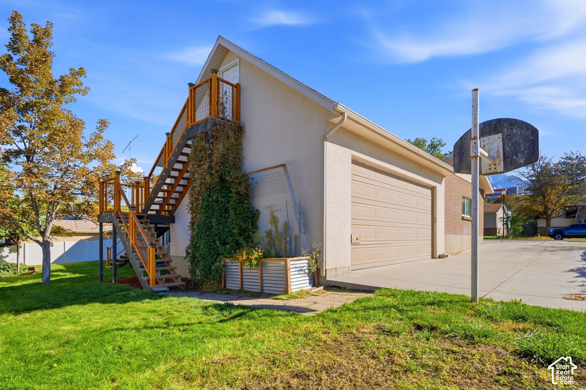 main property photo 69