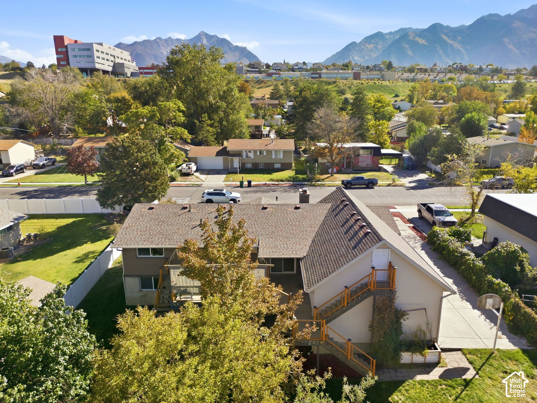 main property photo 74